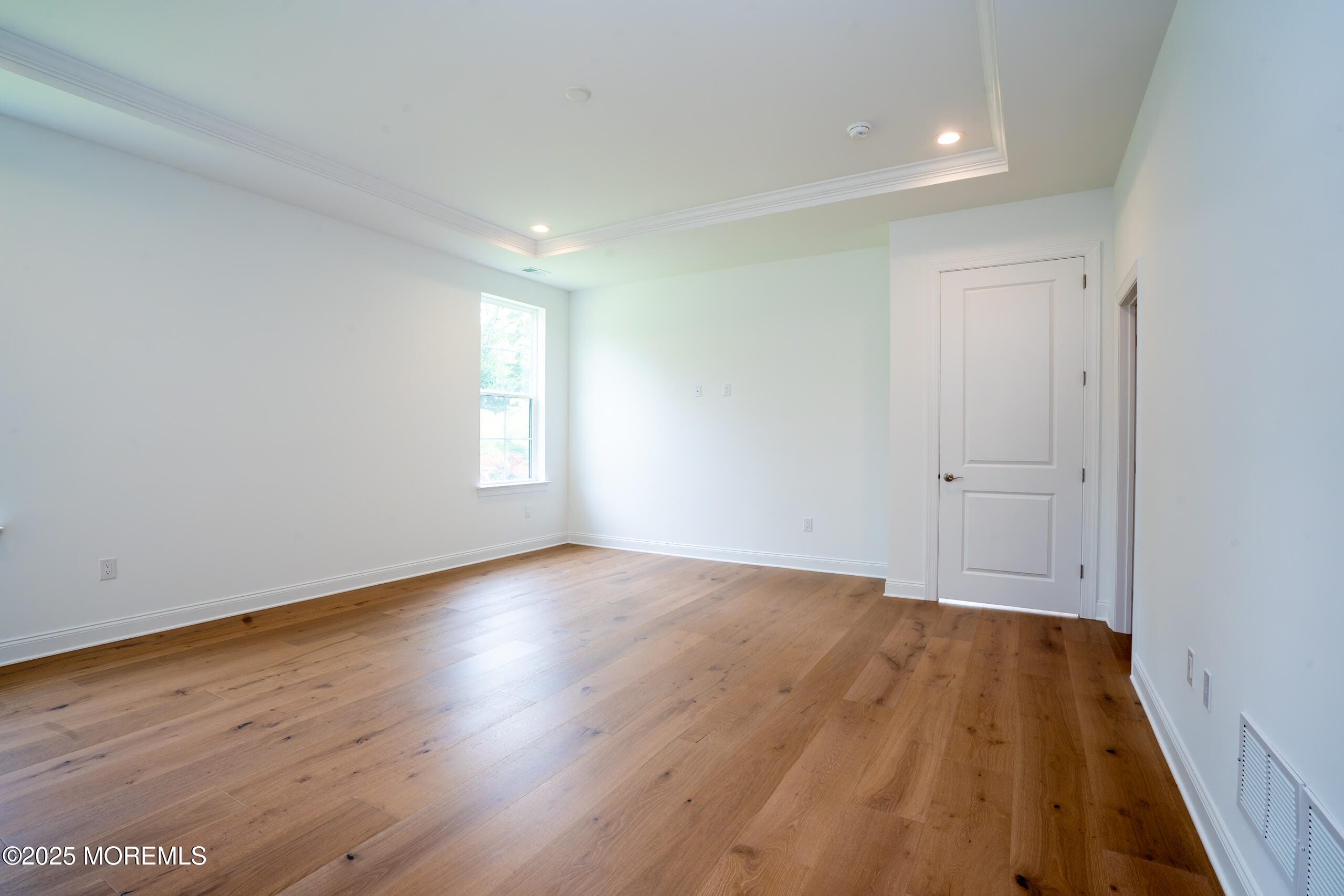 15 Ashlynn Court, Manalapan, NJ, 07726 image 24