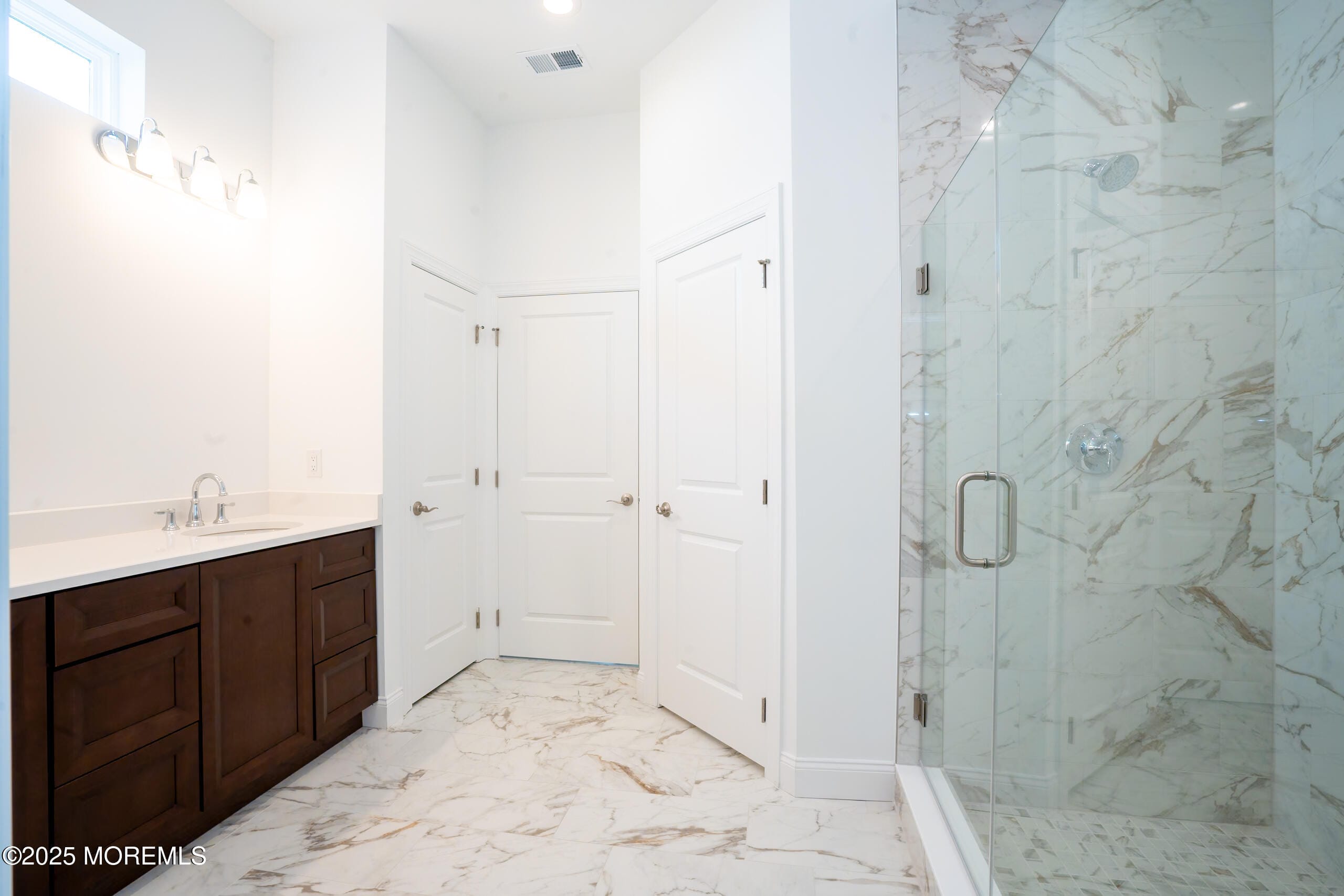 15 Ashlynn Court, Manalapan, NJ, 07726 image 25