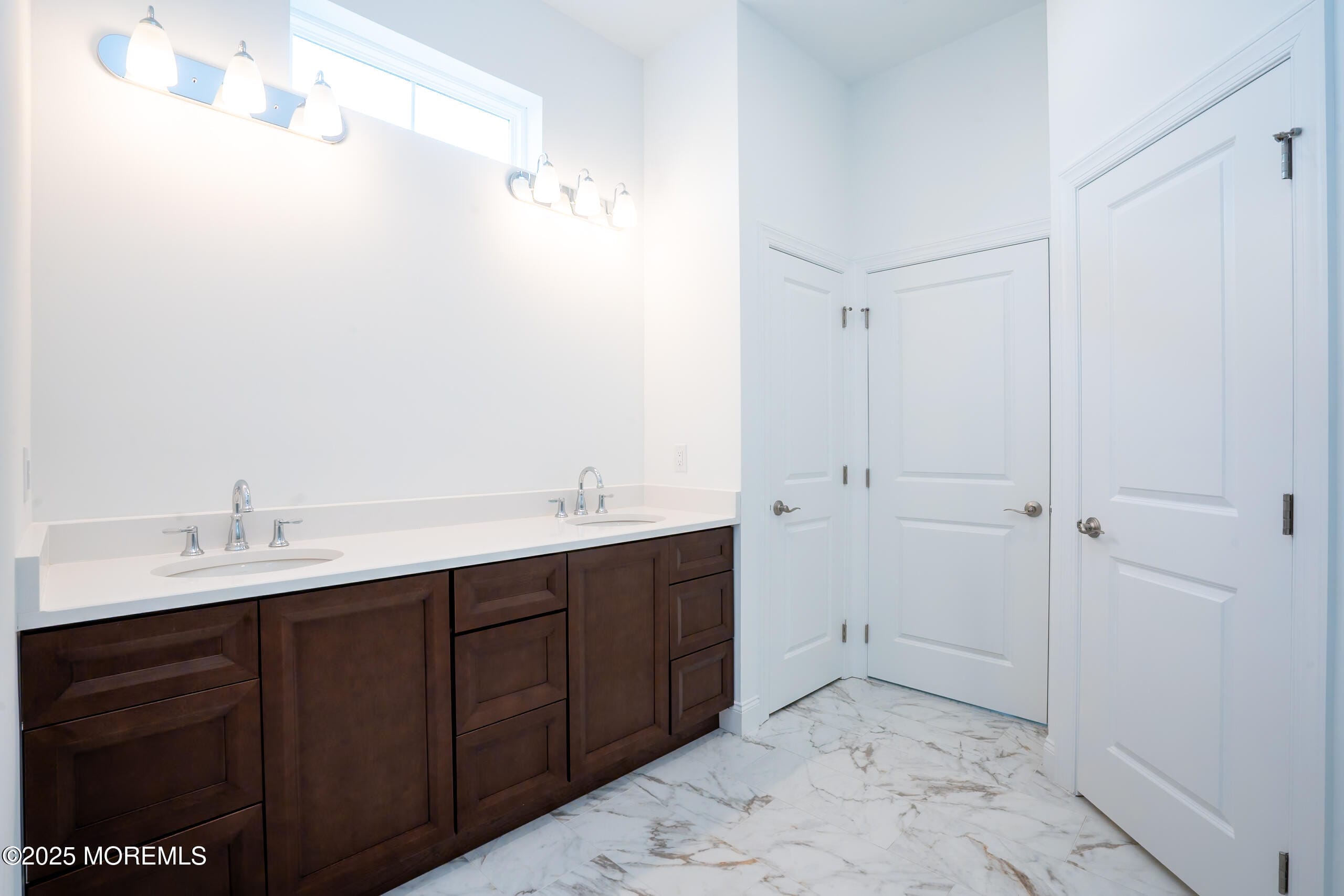 15 Ashlynn Court, Manalapan, NJ, 07726 image 26