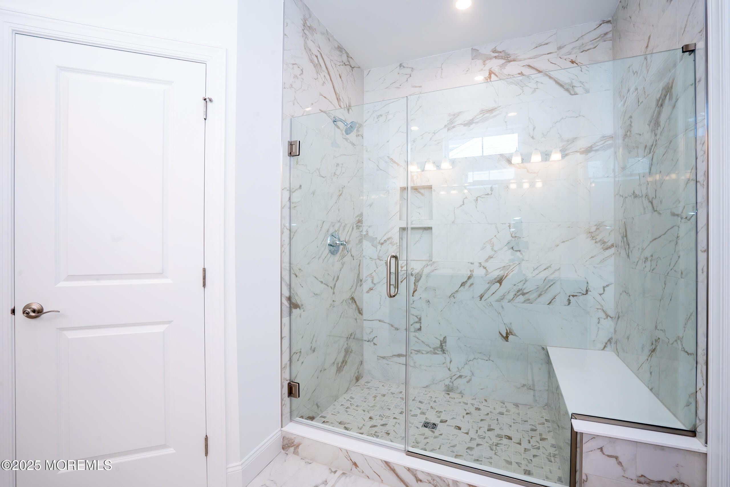 15 Ashlynn Court, Manalapan, NJ, 07726 image 27