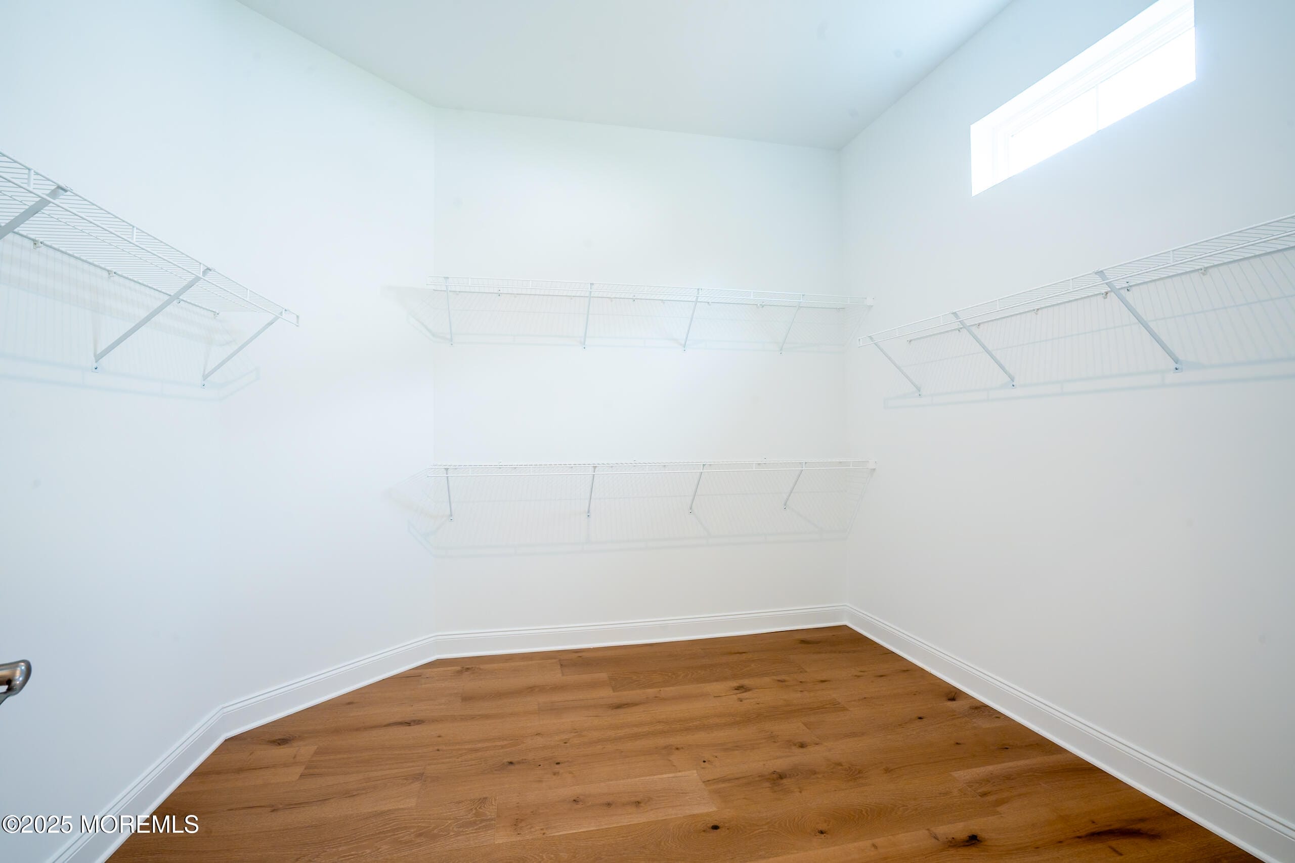 15 Ashlynn Court, Manalapan, NJ, 07726 image 28