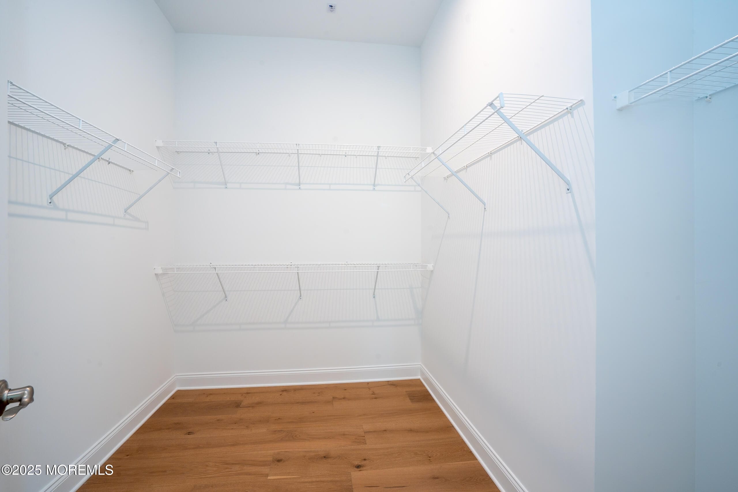 15 Ashlynn Court, Manalapan, NJ, 07726 image 29