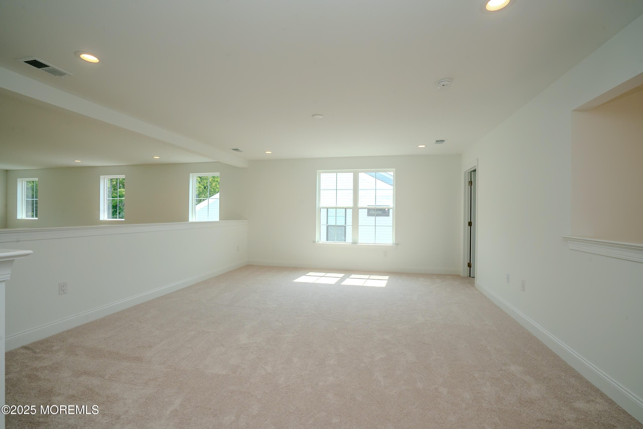 15 Ashlynn Court, Manalapan, NJ, 07726 image 30