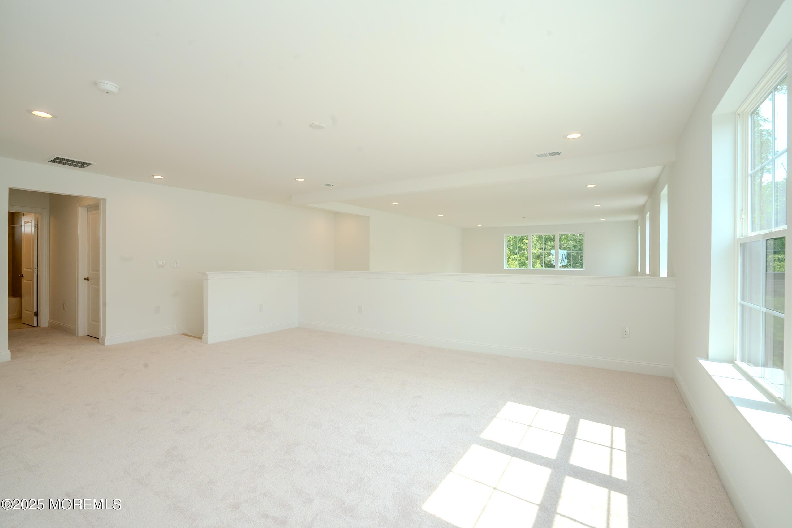 15 Ashlynn Court, Manalapan, NJ, 07726 image 31