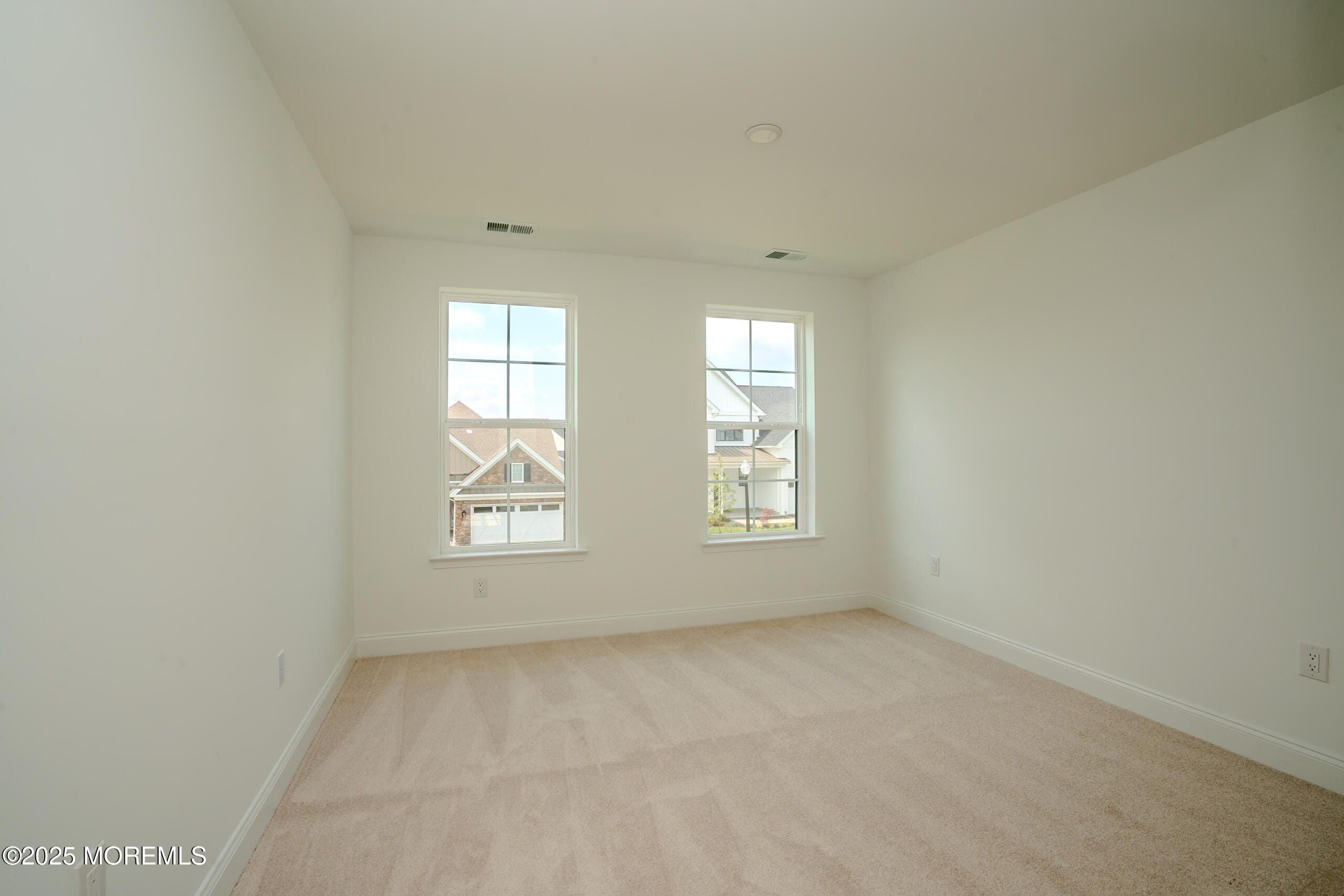 15 Ashlynn Court, Manalapan, NJ, 07726 image 32