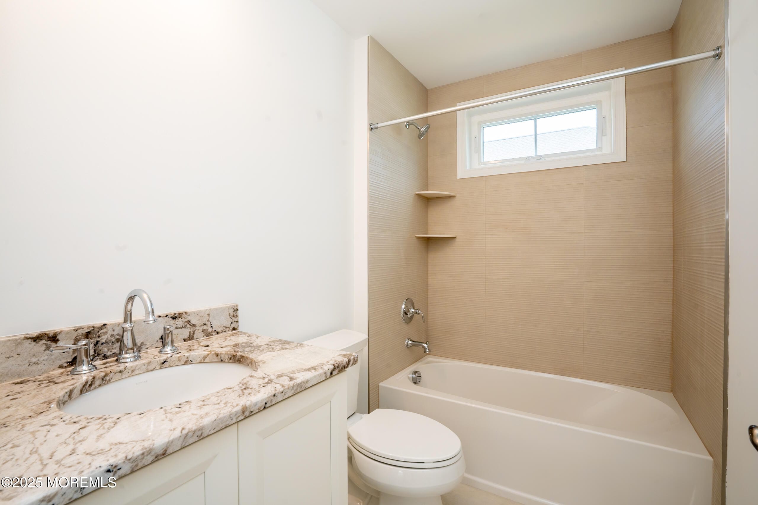 15 Ashlynn Court, Manalapan, NJ, 07726 image 34