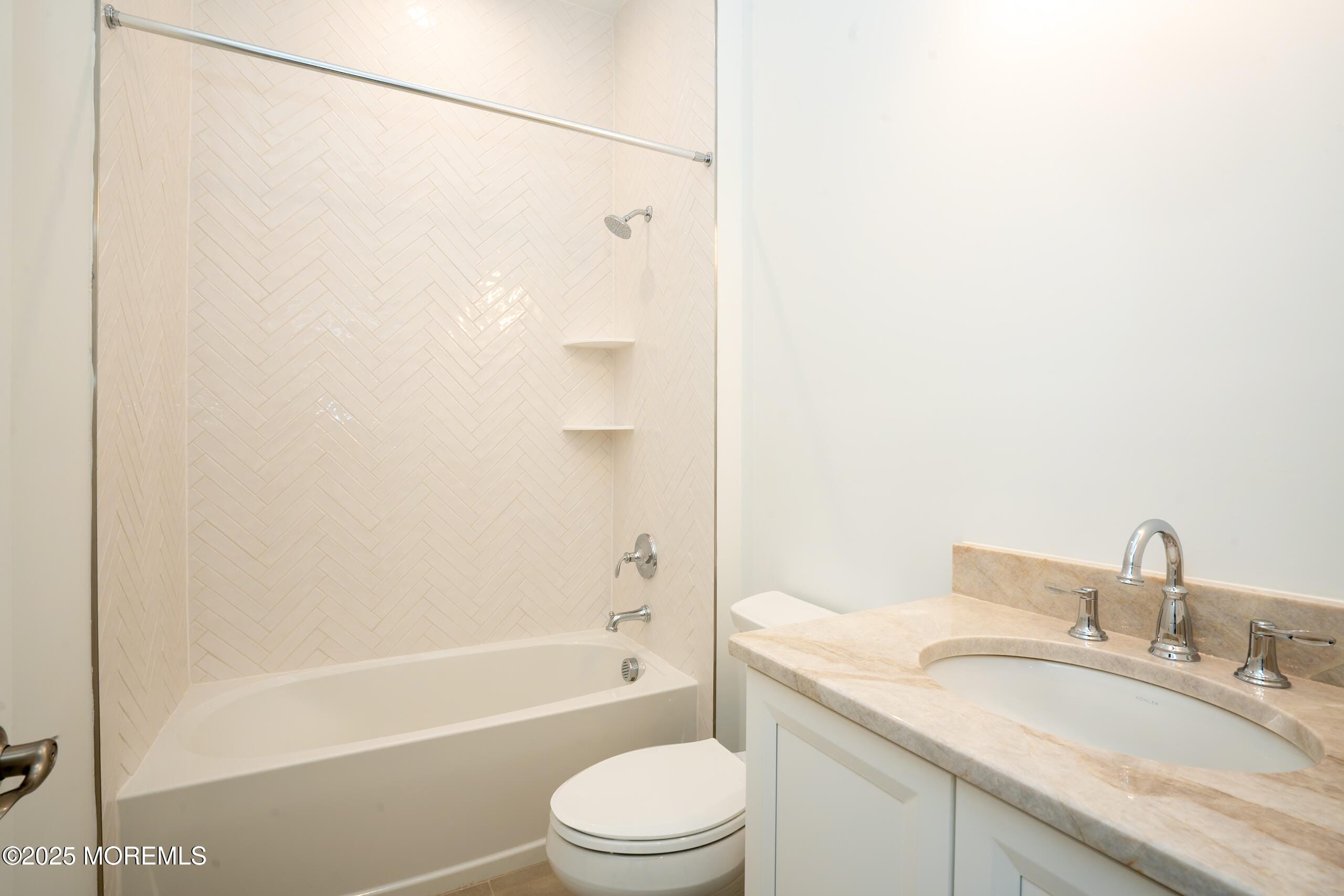 15 Ashlynn Court, Manalapan, NJ, 07726 image 36