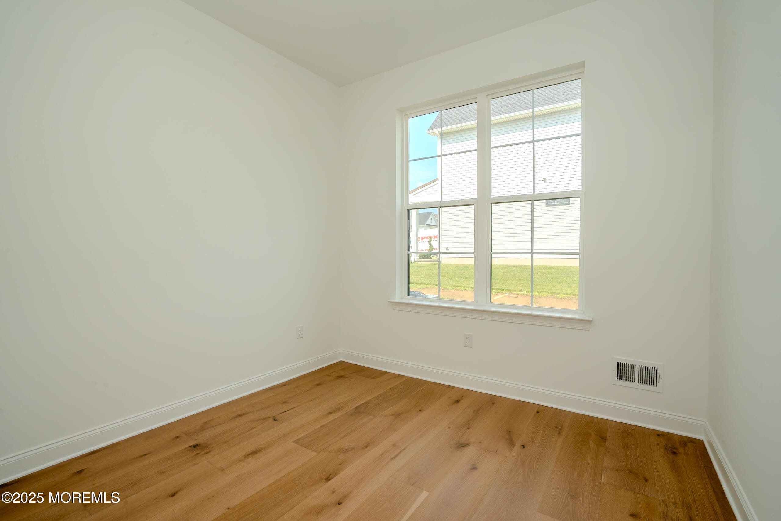 15 Ashlynn Court, Manalapan, NJ, 07726 image 37