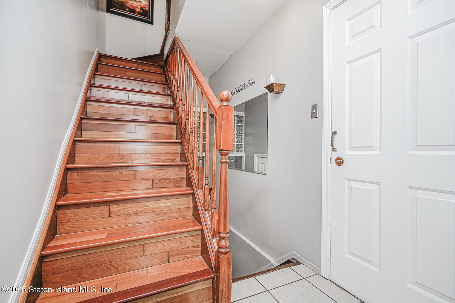 39 Merivale Lane Image 3