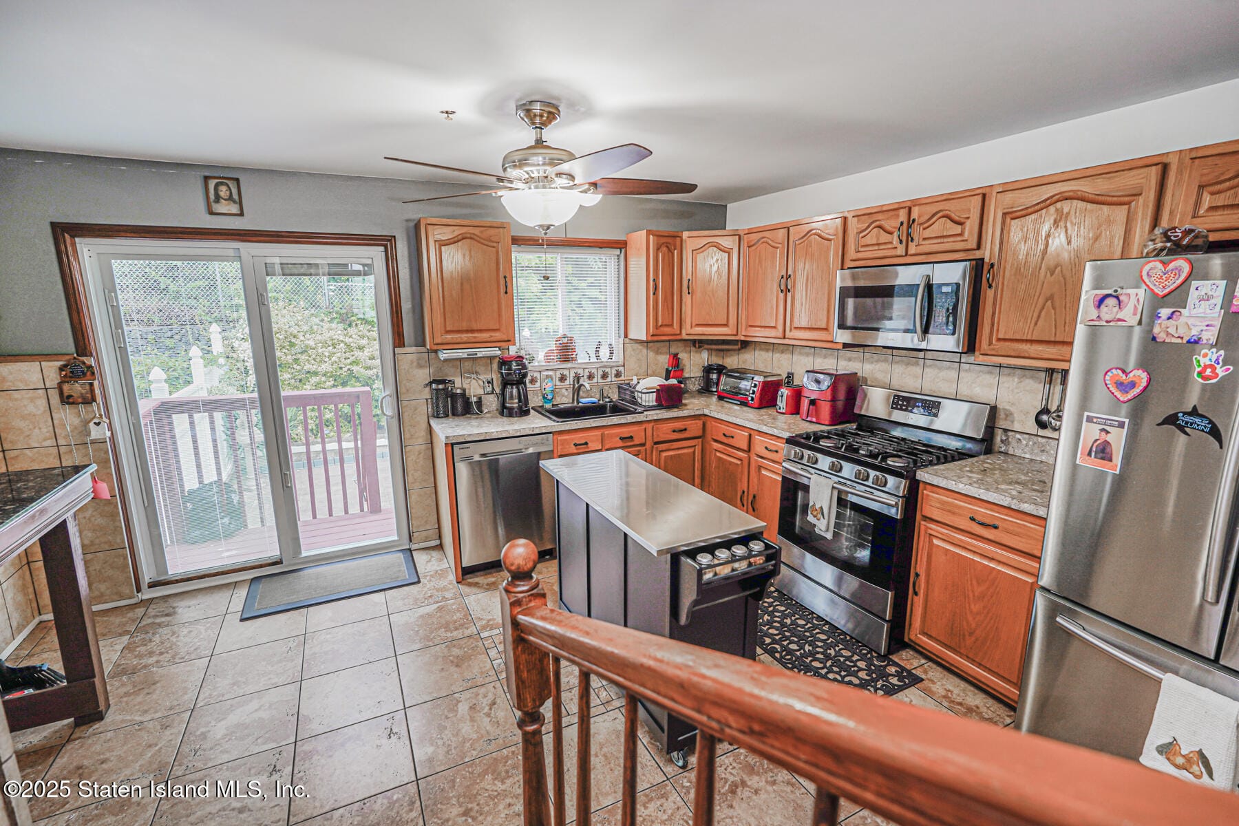 39 Merivale Lane, Staten Island, NY, 10304 image 7