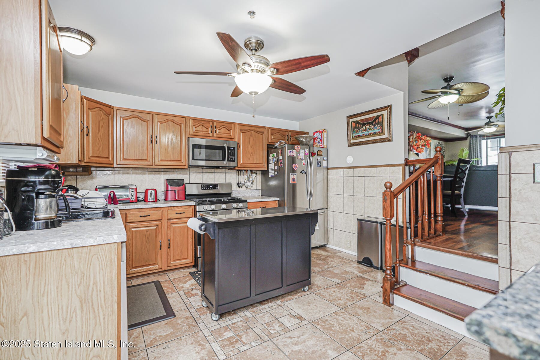 39 Merivale Lane, Staten Island, NY, 10304 image 6