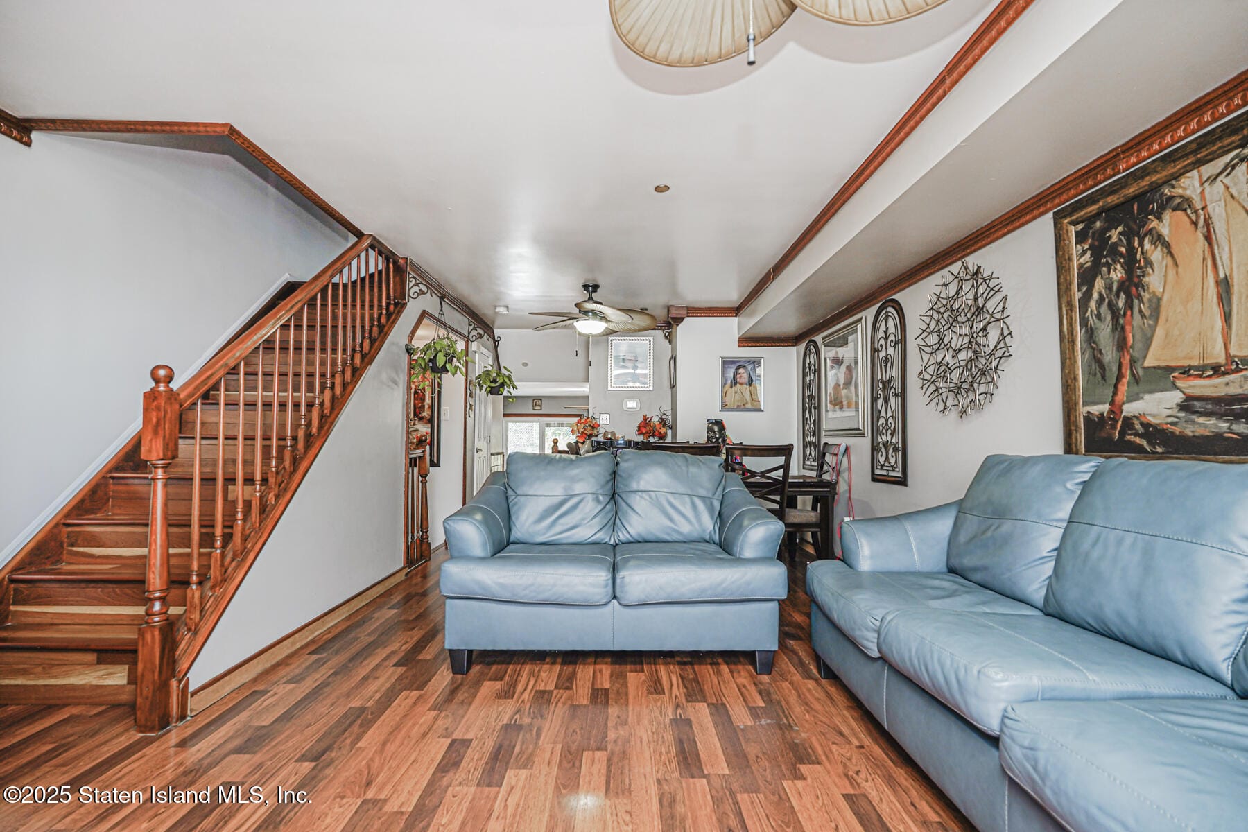 39 Merivale Lane, Staten Island, NY, 10304 image 10