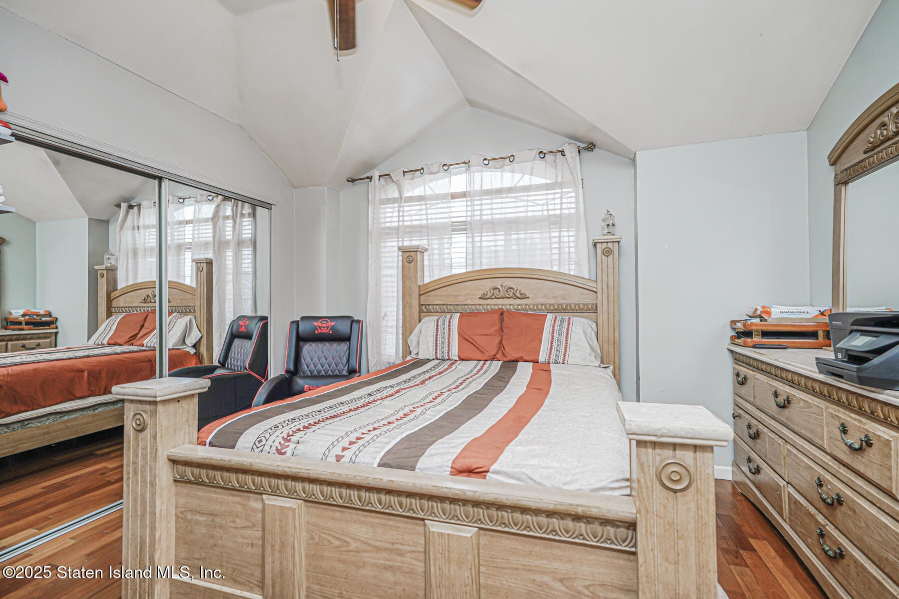 39 Merivale Lane, Staten Island, NY, 10304 image 12