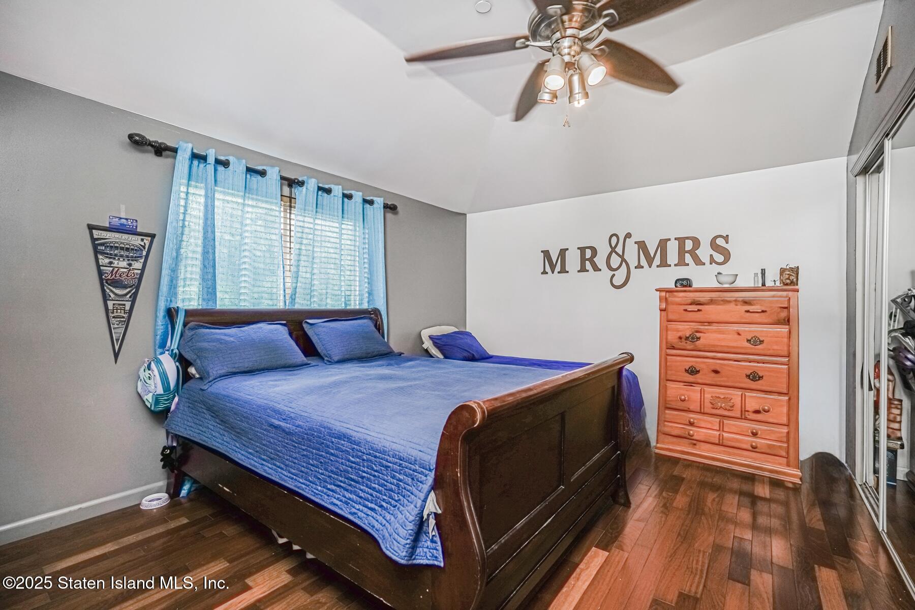 39 Merivale Lane, Staten Island, NY, 10304 image 11