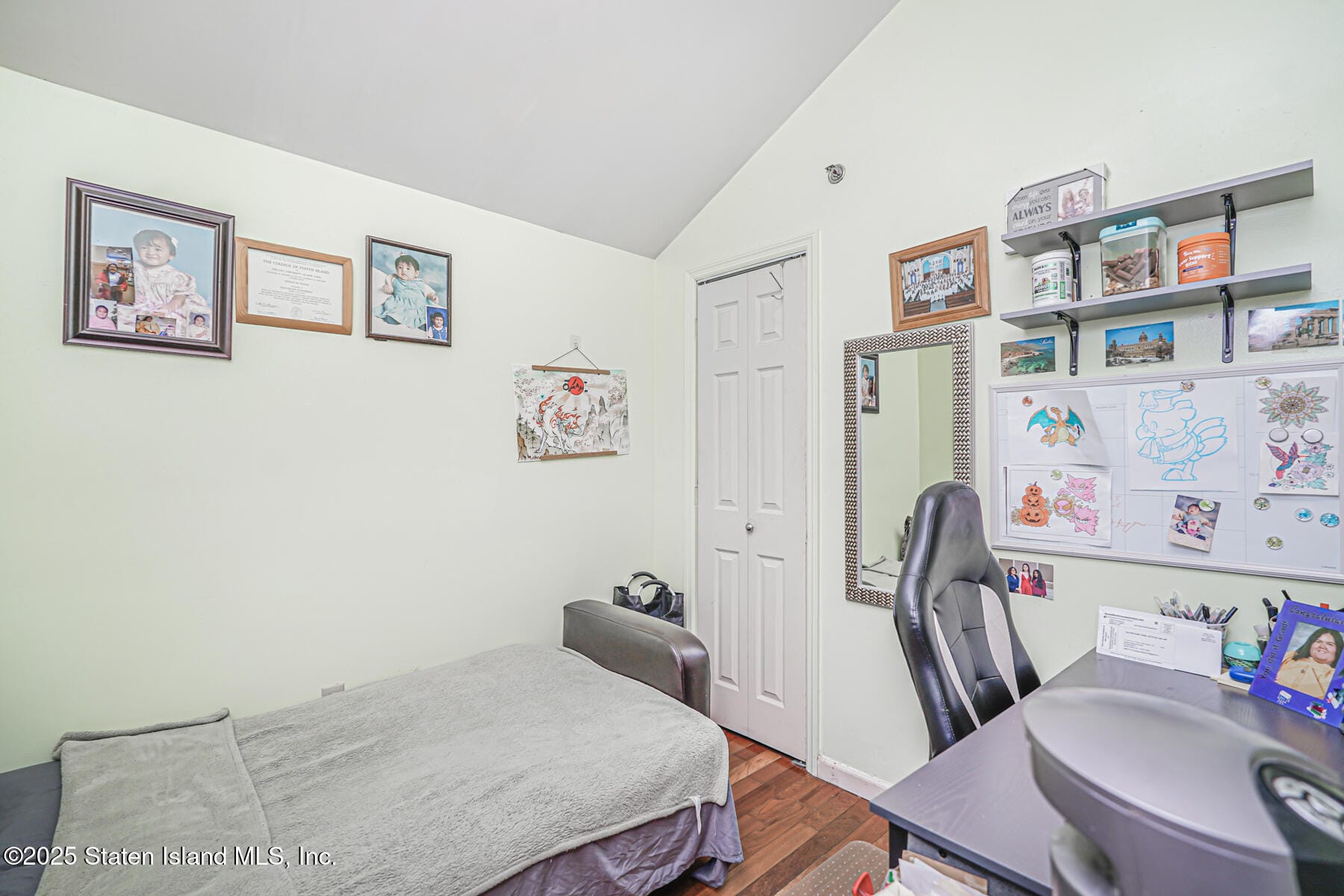 39 Merivale Lane, Staten Island, NY, 10304 image 13