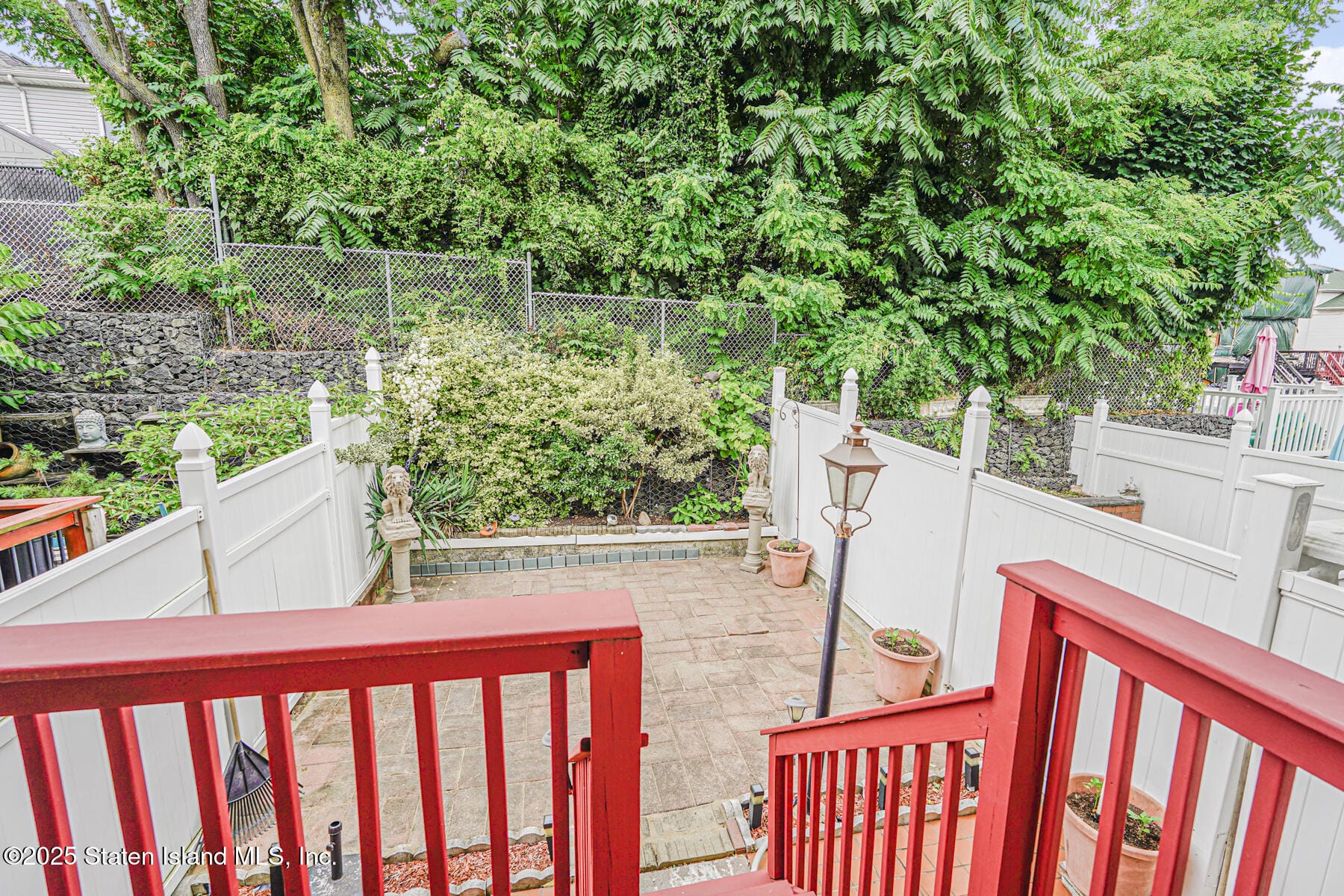 39 Merivale Lane, Staten Island, NY, 10304 image 17