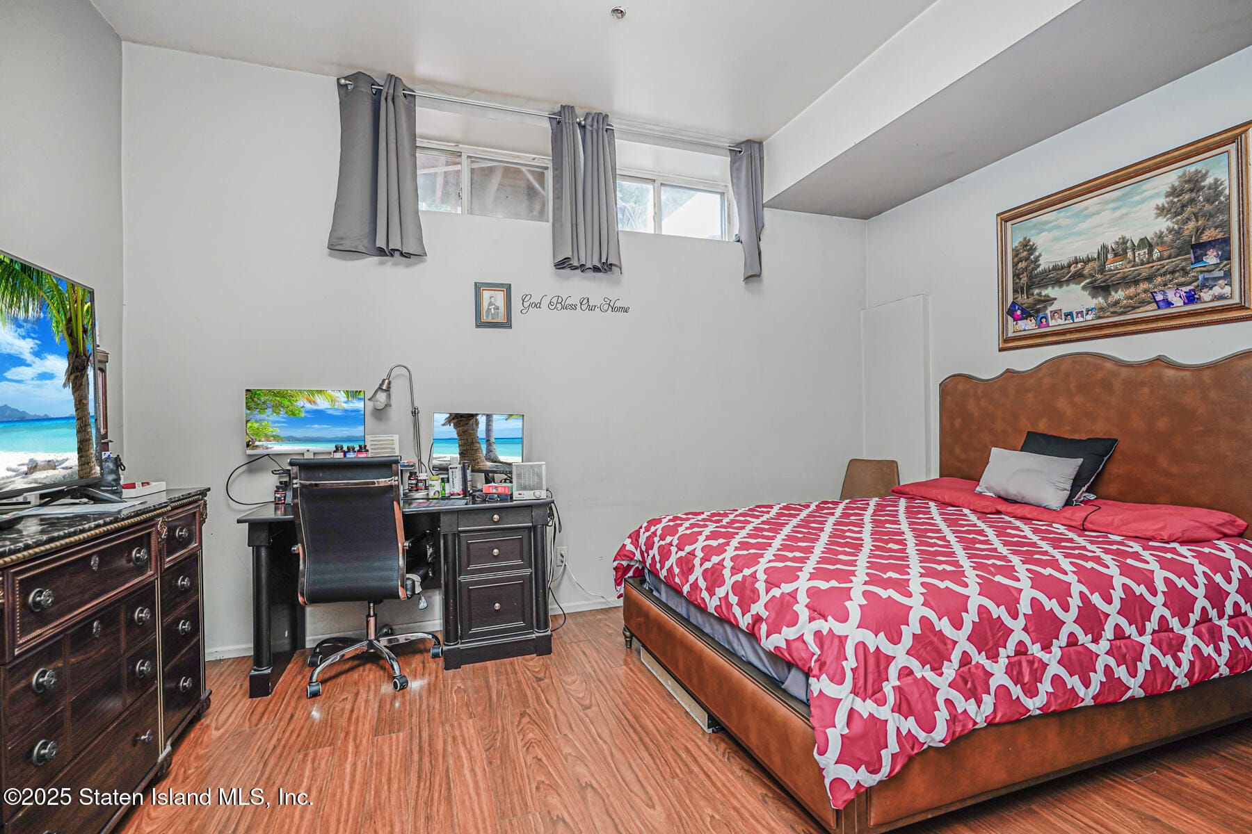 39 Merivale Lane, Staten Island, NY, 10304 image 19