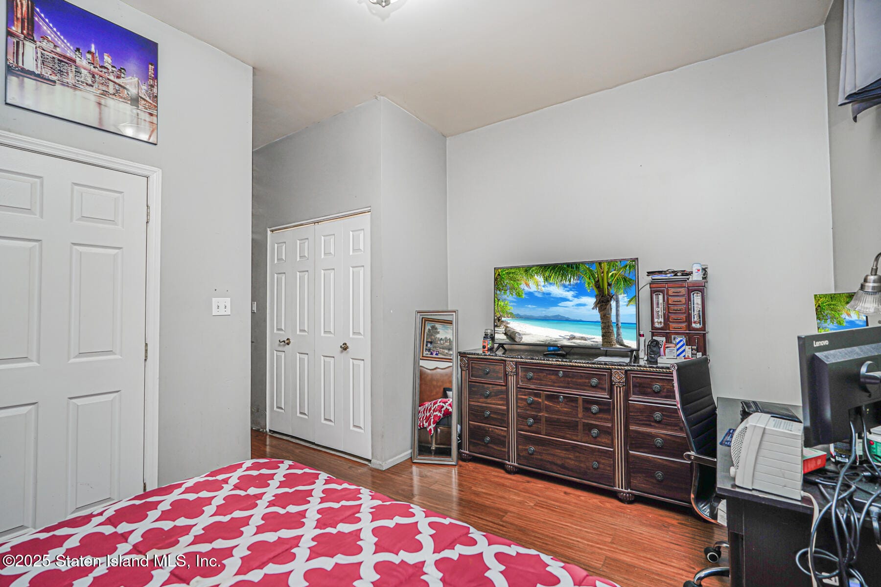 39 Merivale Lane, Staten Island, NY, 10304 image 20