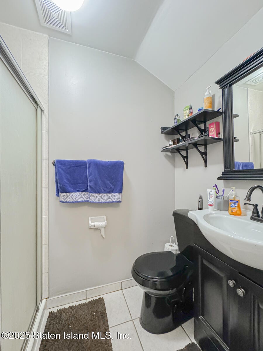 39 Merivale Lane, Staten Island, NY, 10304 image 21