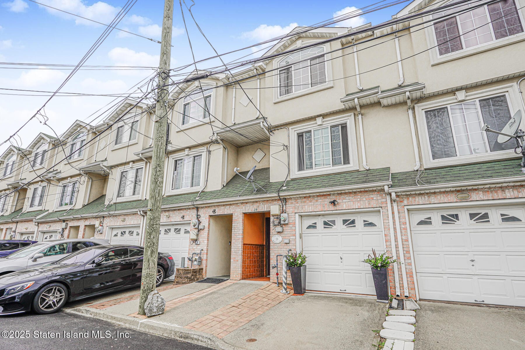 39 Merivale Lane, Staten Island, NY, 10304 image 22