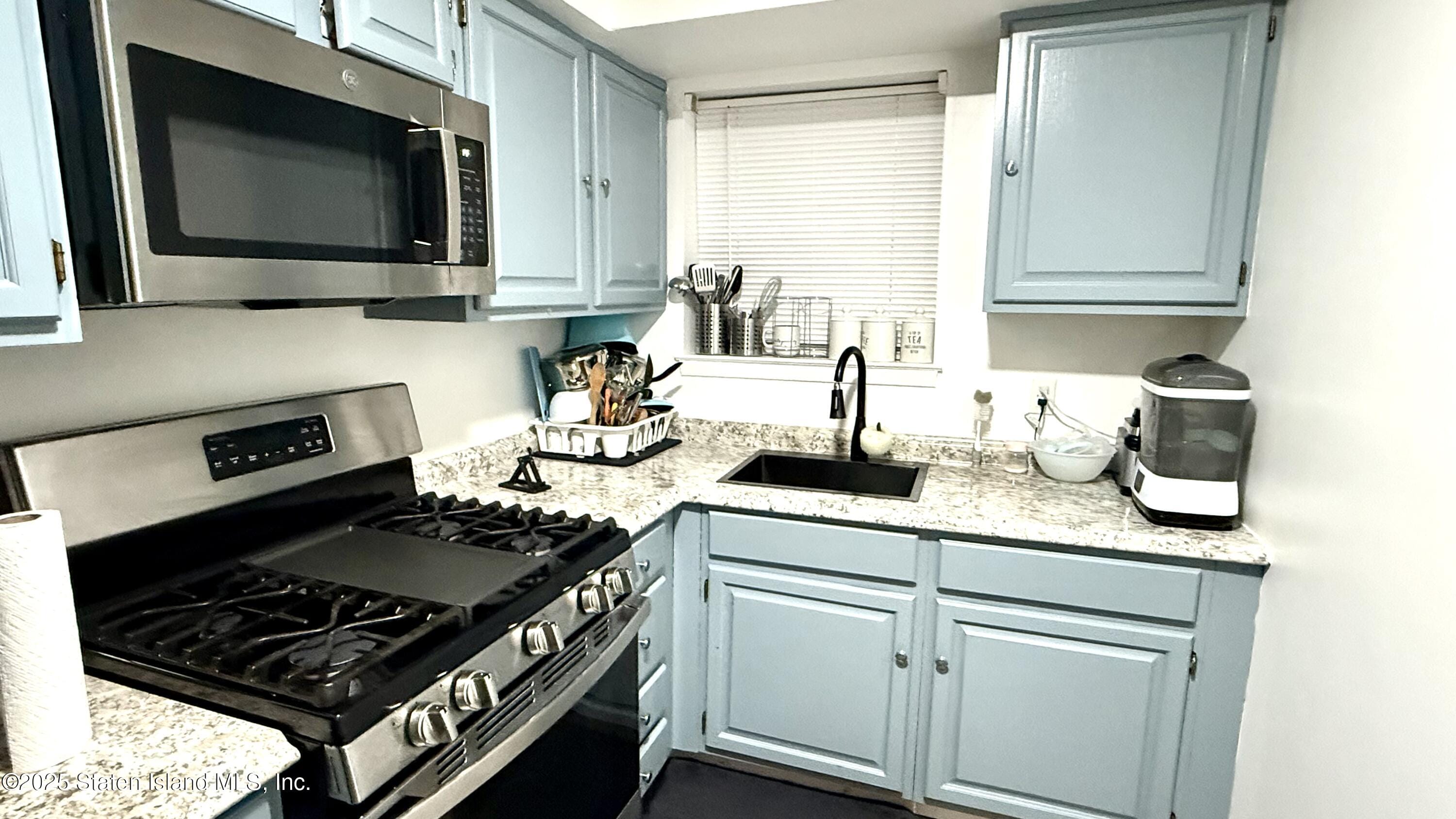 31 Franklin Ln Lane A, Staten Island, NY, 10306 image 9