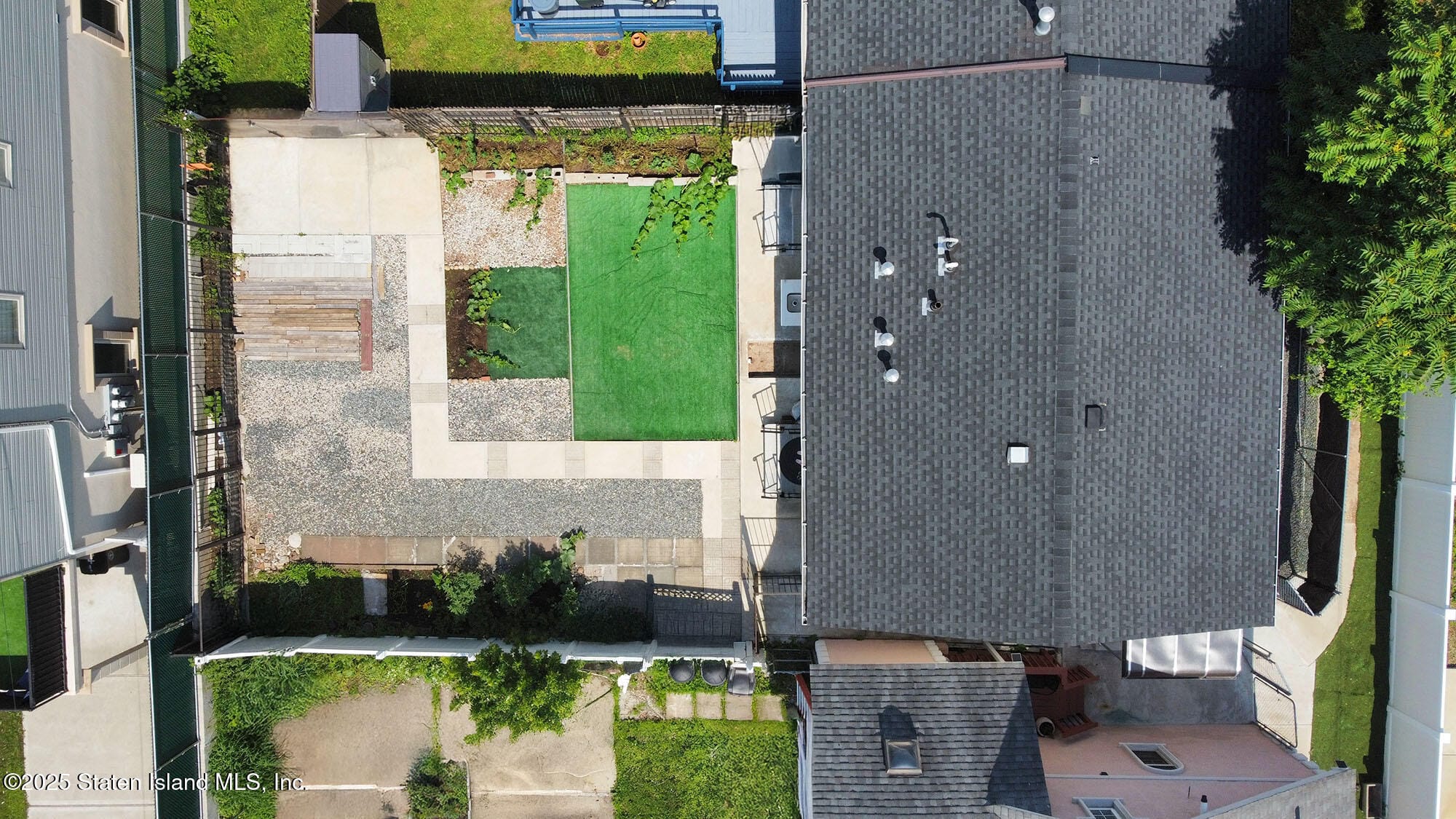 164 Grimsby Street C, Staten Island, NY, 10306 image 18