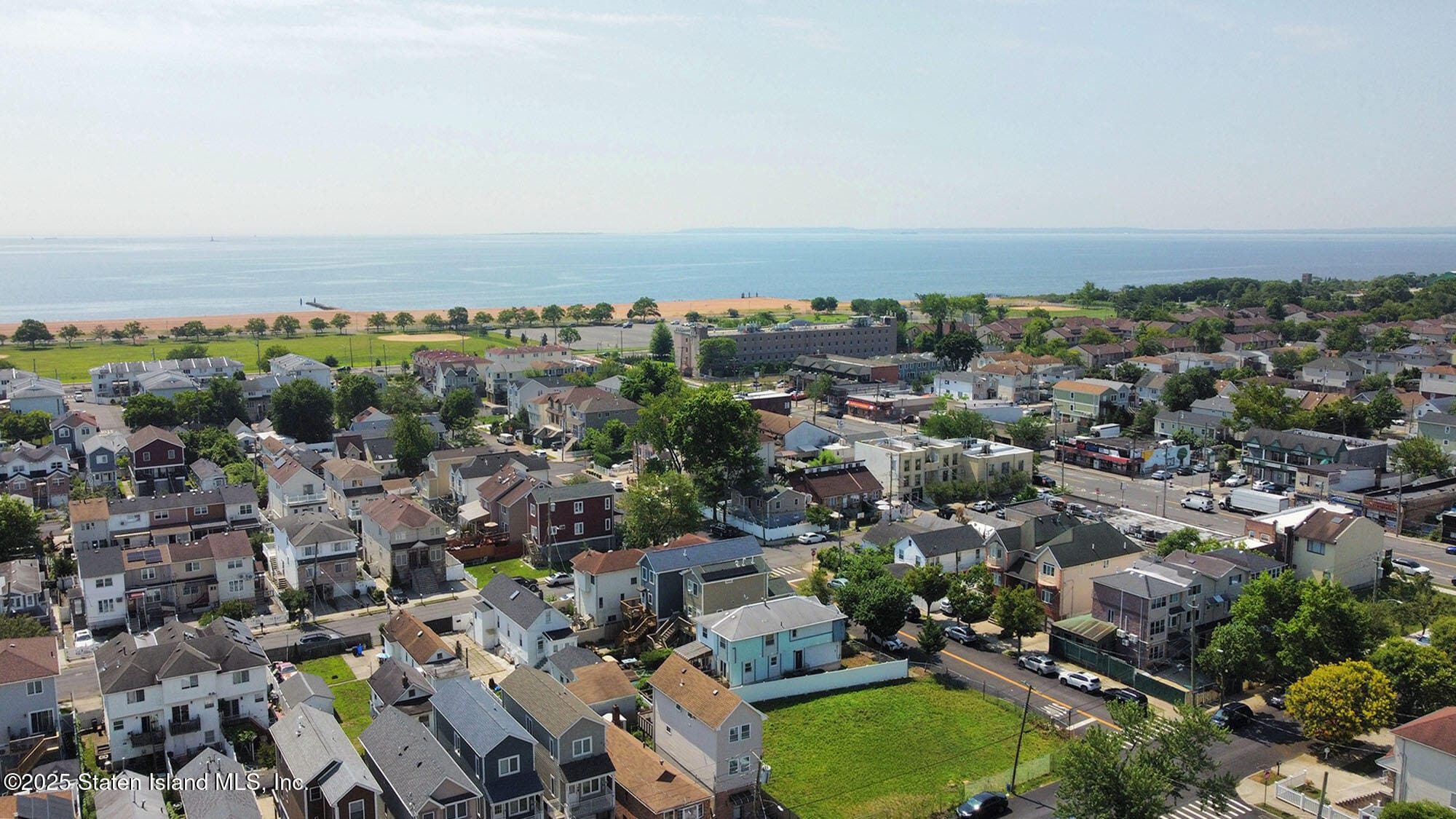 164 Grimsby Street C, Staten Island, NY, 10306 image 20