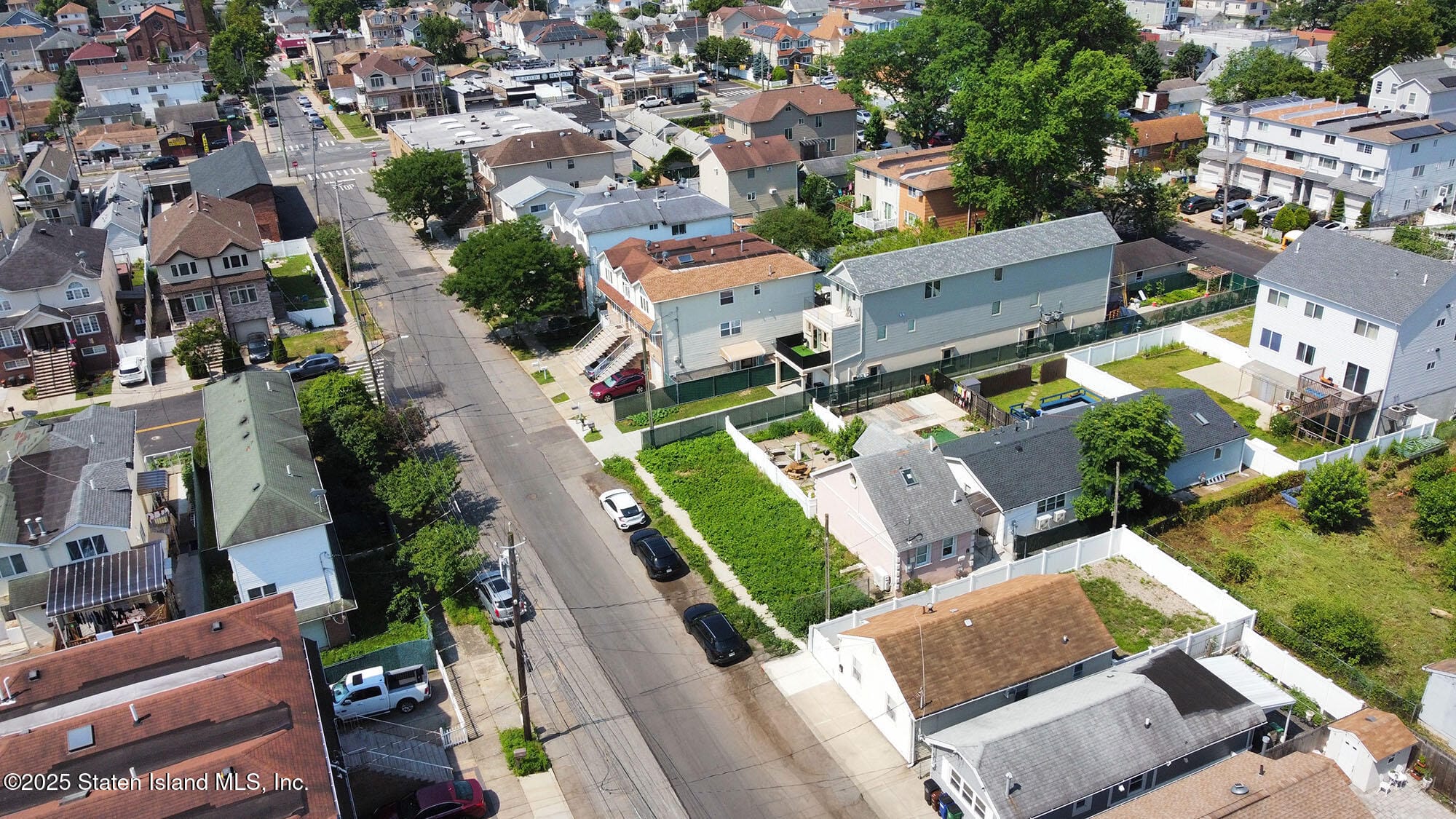 164 Grimsby Street C, Staten Island, NY, 10306 image 21