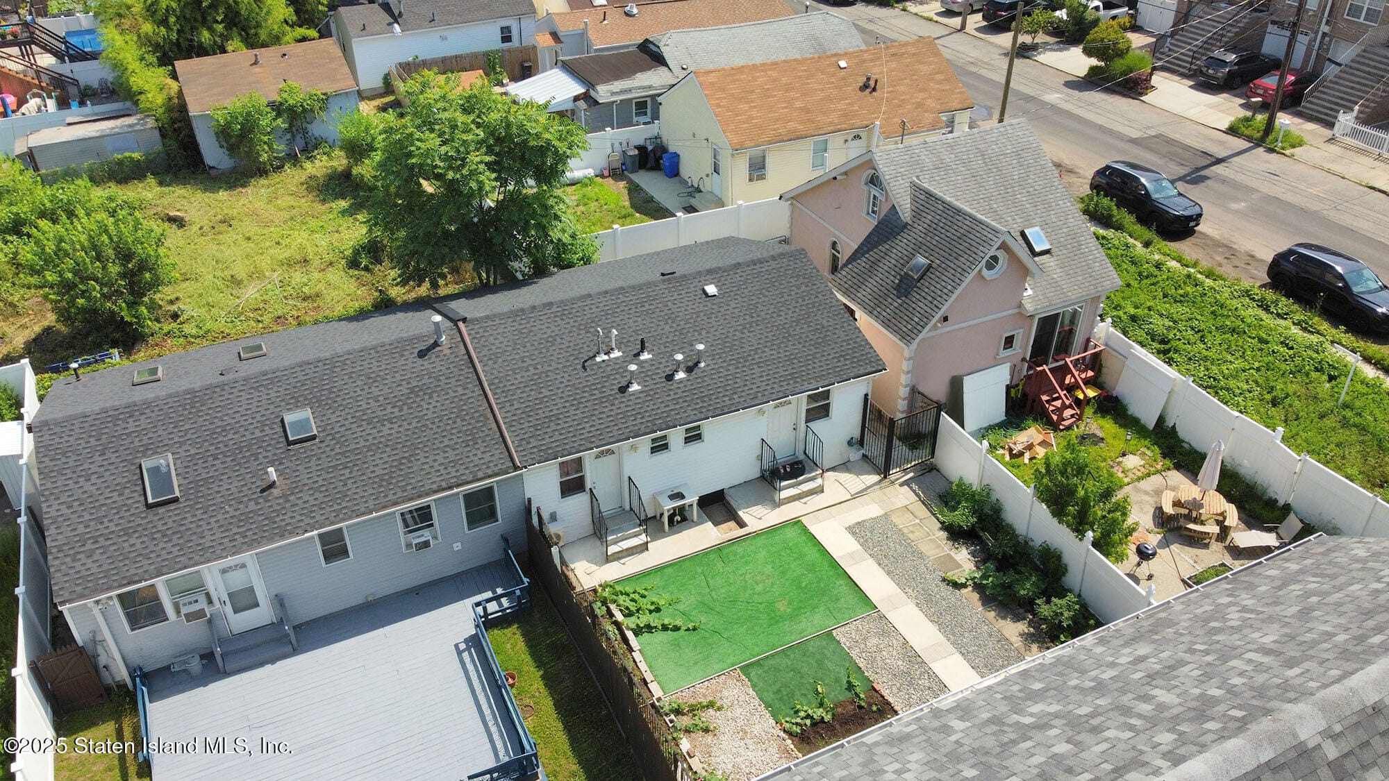 164 Grimsby Street C, Staten Island, NY, 10306 image 19