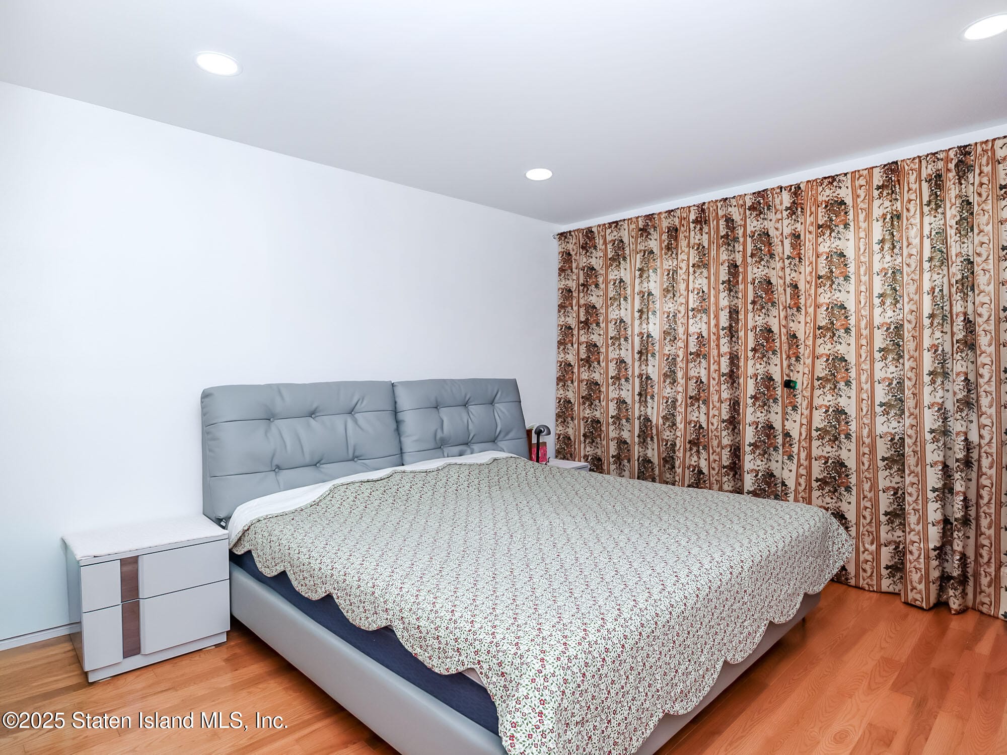 164 Grimsby Street C, Staten Island, NY, 10306 image 9