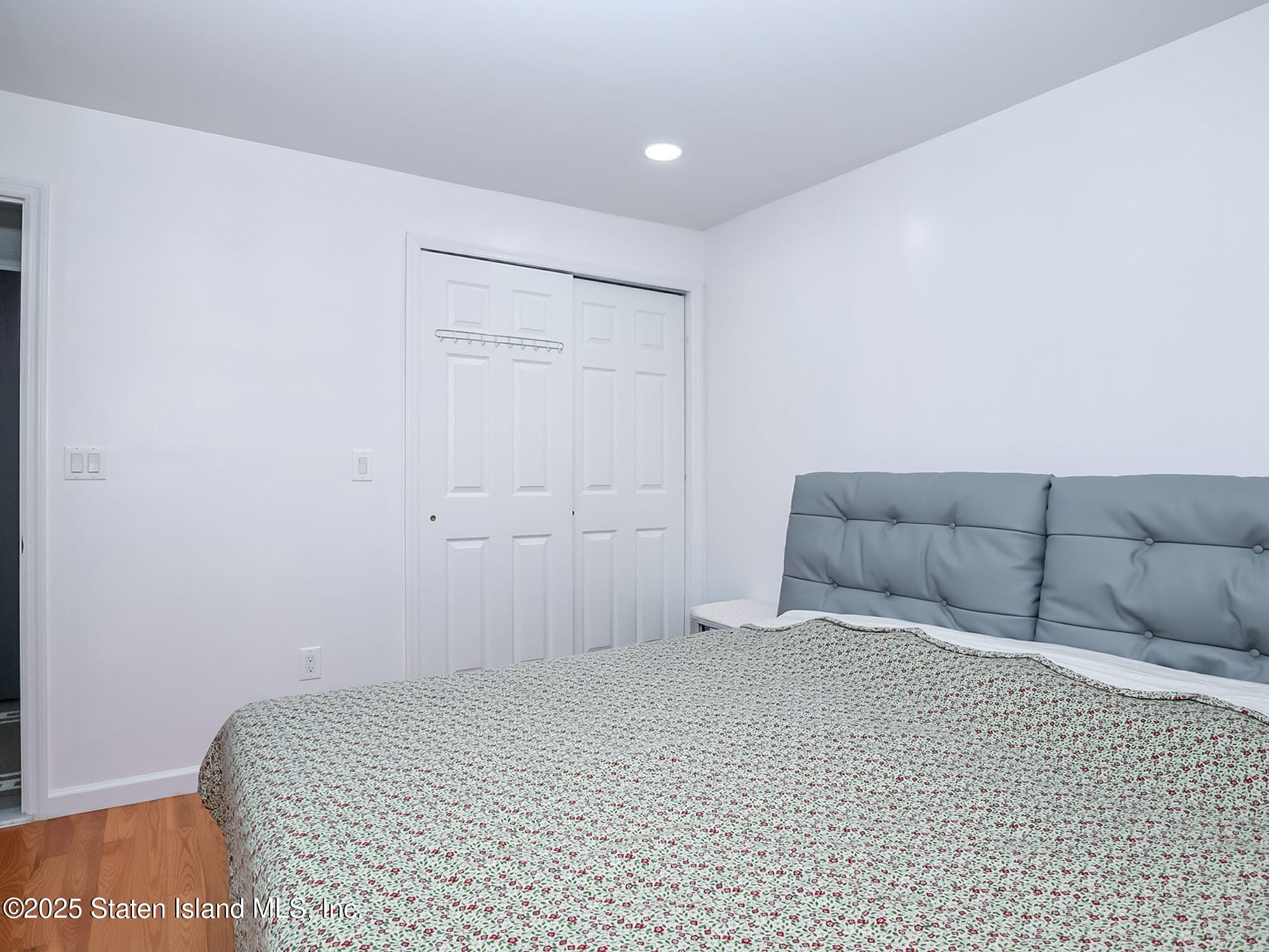 164 Grimsby Street C, Staten Island, NY, 10306 image 10