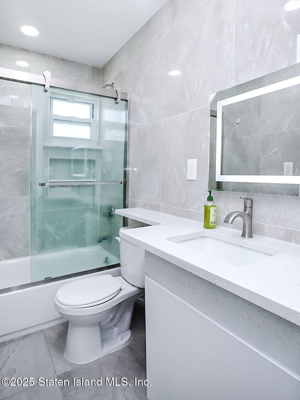 164 Grimsby Street C, Staten Island, NY, 10306 image 8