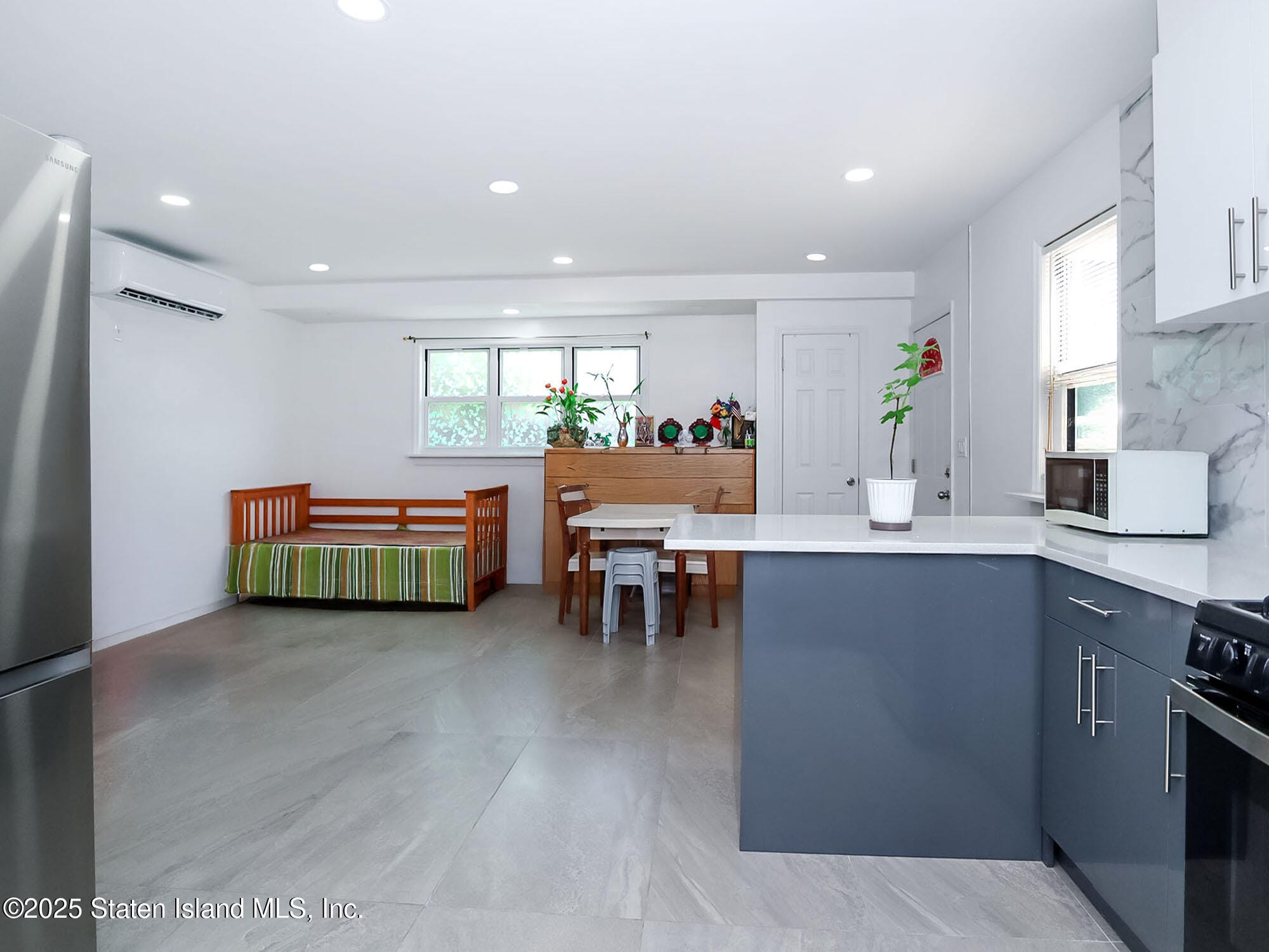 164 Grimsby Street C, Staten Island, NY, 10306 image 7