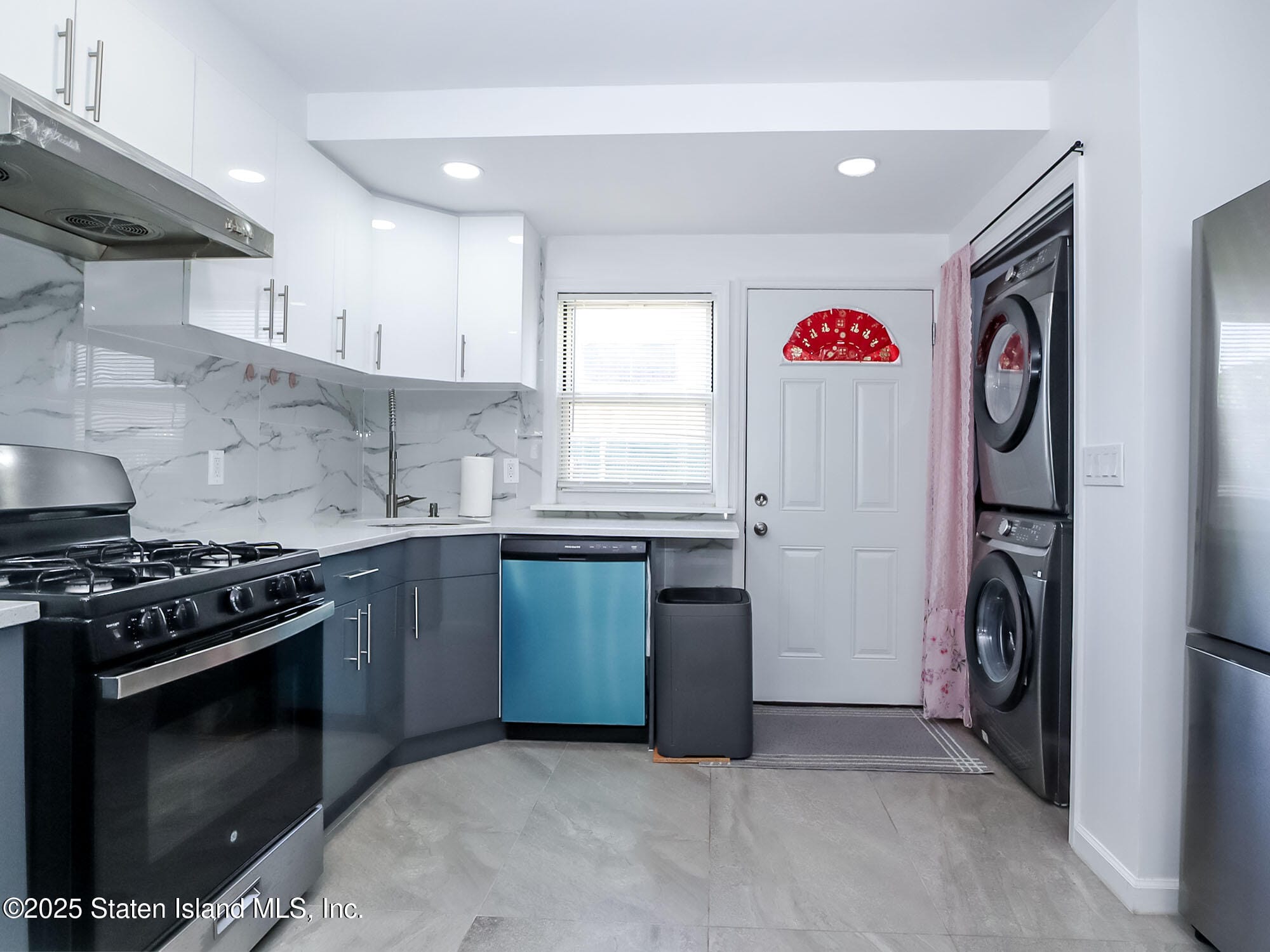 164 Grimsby Street C, Staten Island, NY, 10306 image 6