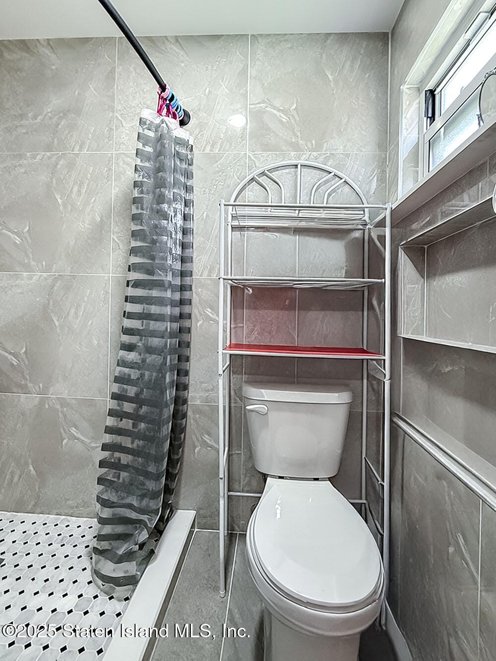 164 Grimsby Street C, Staten Island, NY, 10306 image 14