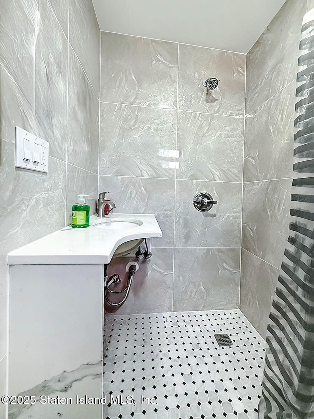 164 Grimsby Street C, Staten Island, NY, 10306 image 13