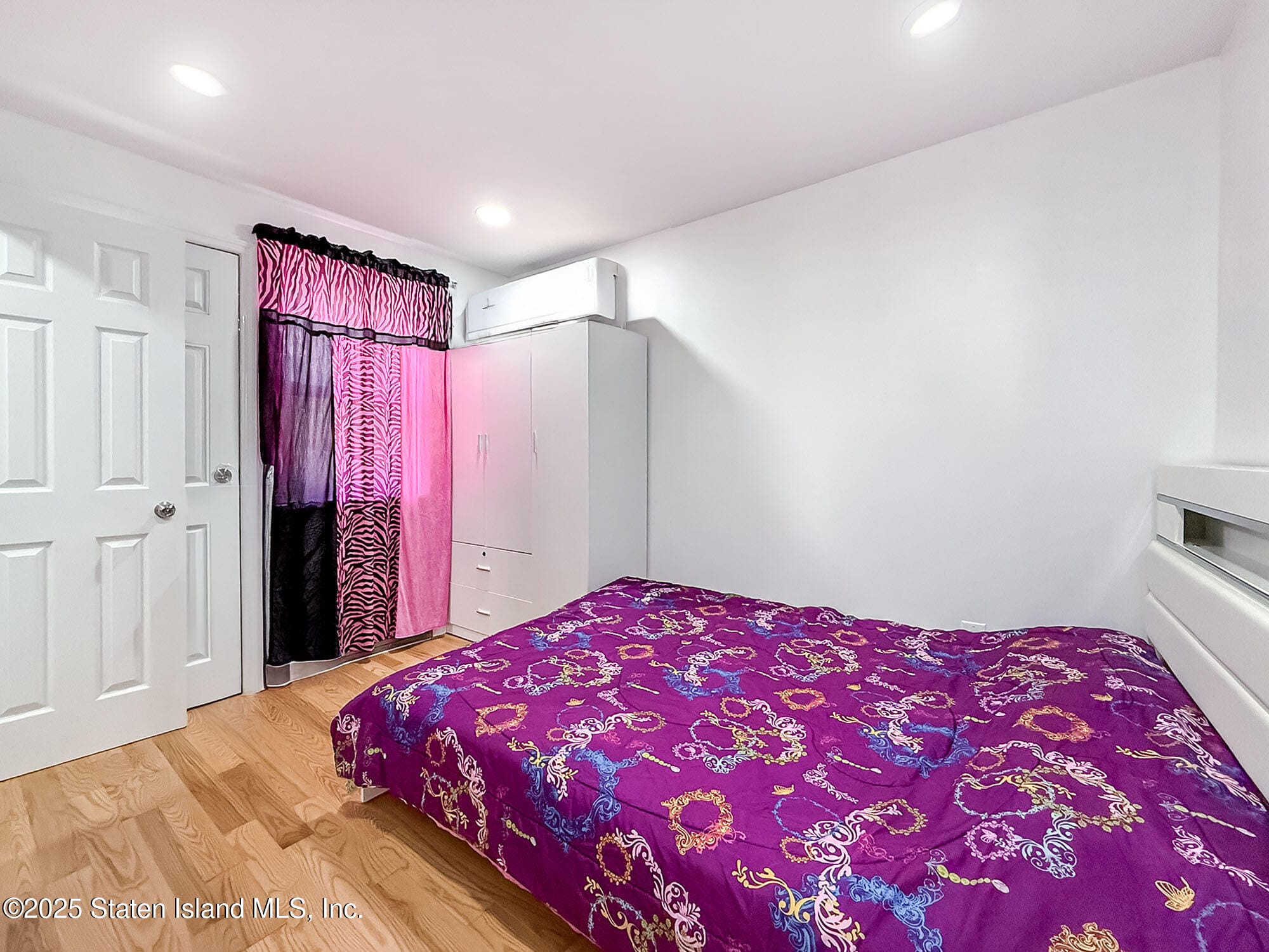 164 Grimsby Street C, Staten Island, NY, 10306 image 12