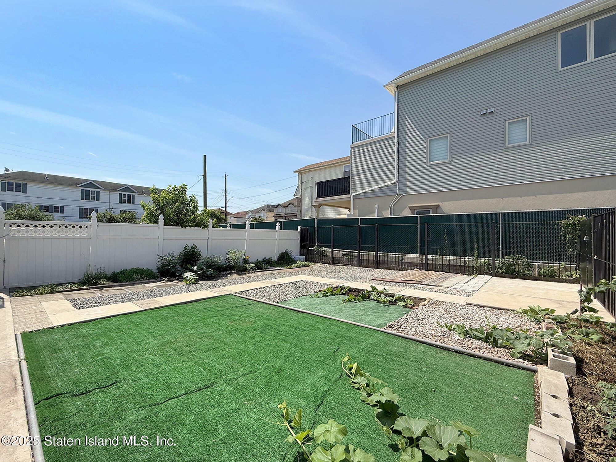 164 Grimsby Street C, Staten Island, NY, 10306 image 17