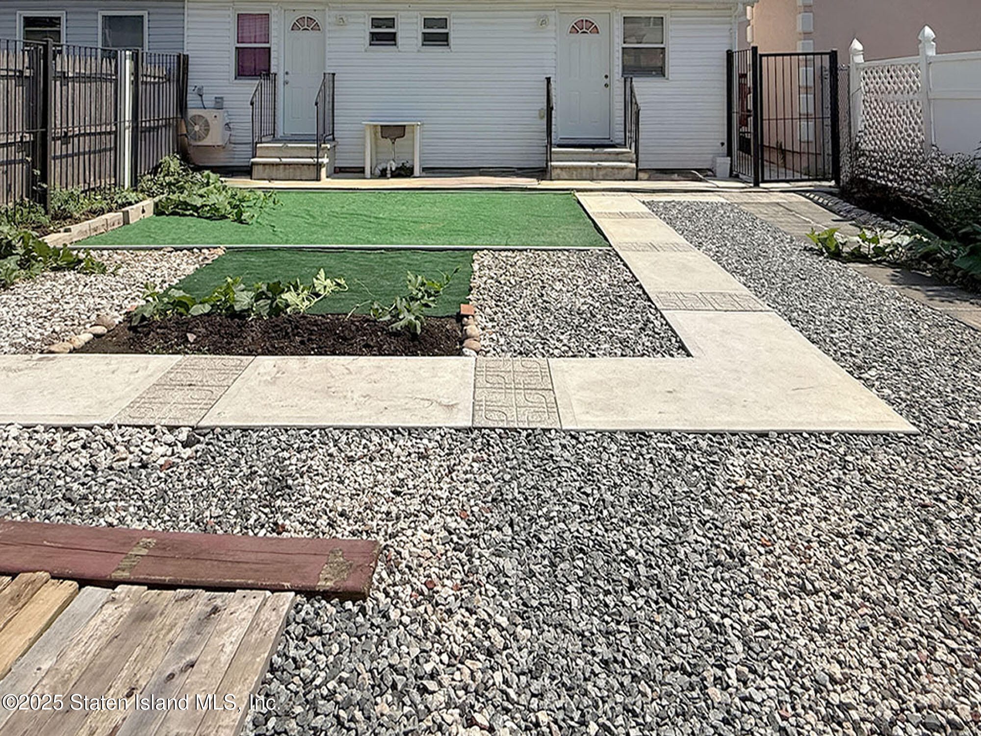 164 Grimsby Street C, Staten Island, NY, 10306 image 16