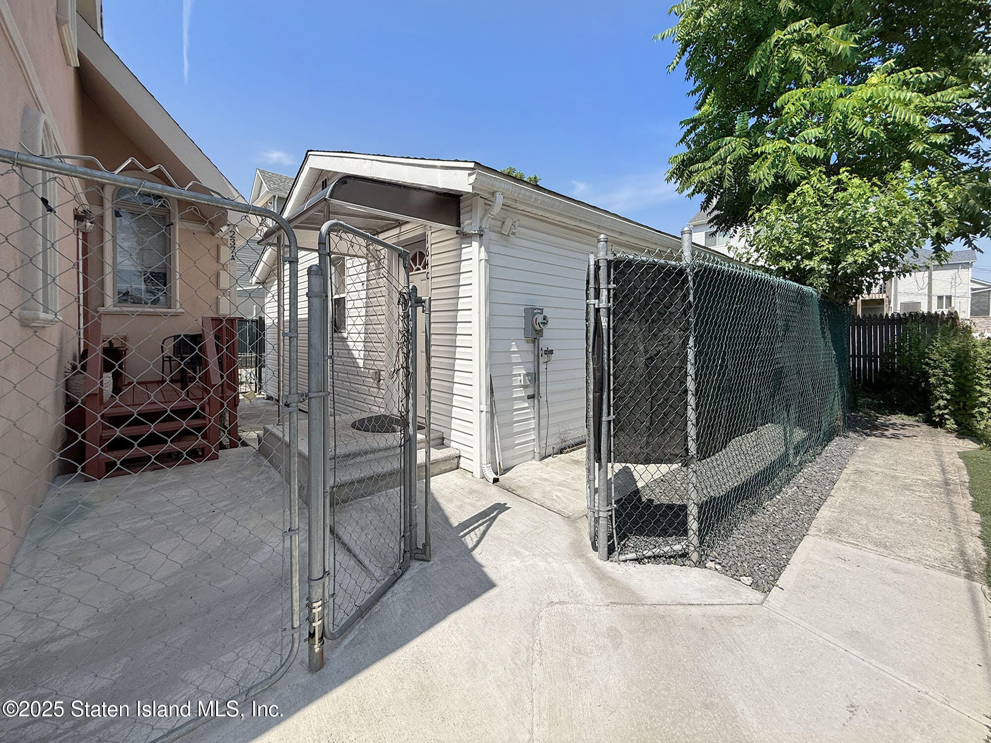 164 Grimsby Street C, Staten Island, NY, 10306 image 22