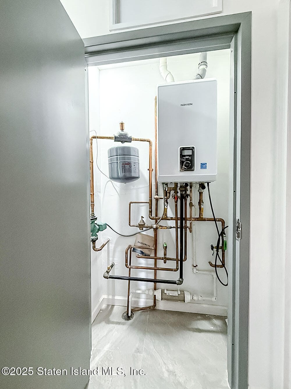 164 Grimsby Street C, Staten Island, NY, 10306 image 15