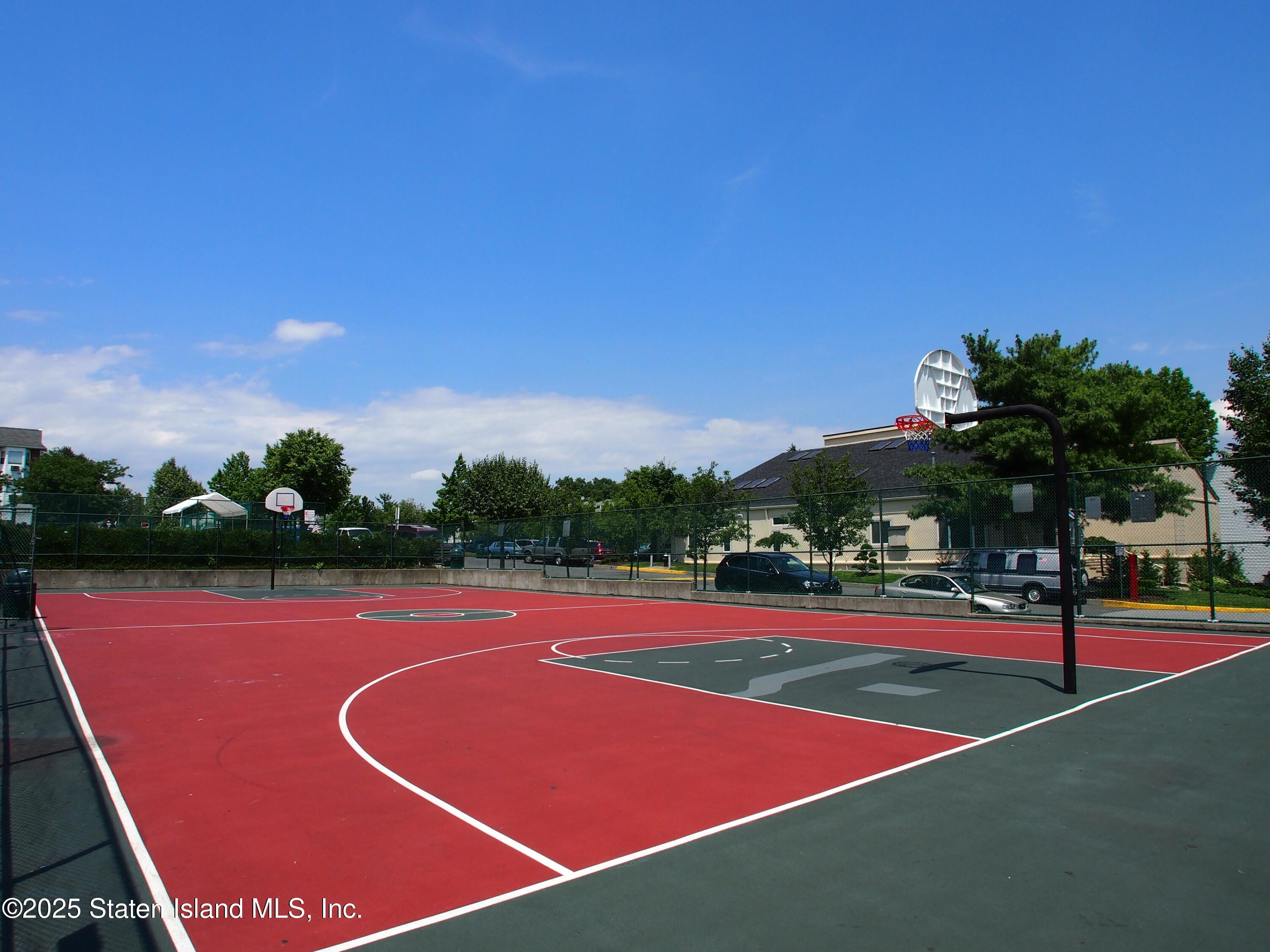 344 Ilyssa Way, Staten Island, NY, 10312 image 22