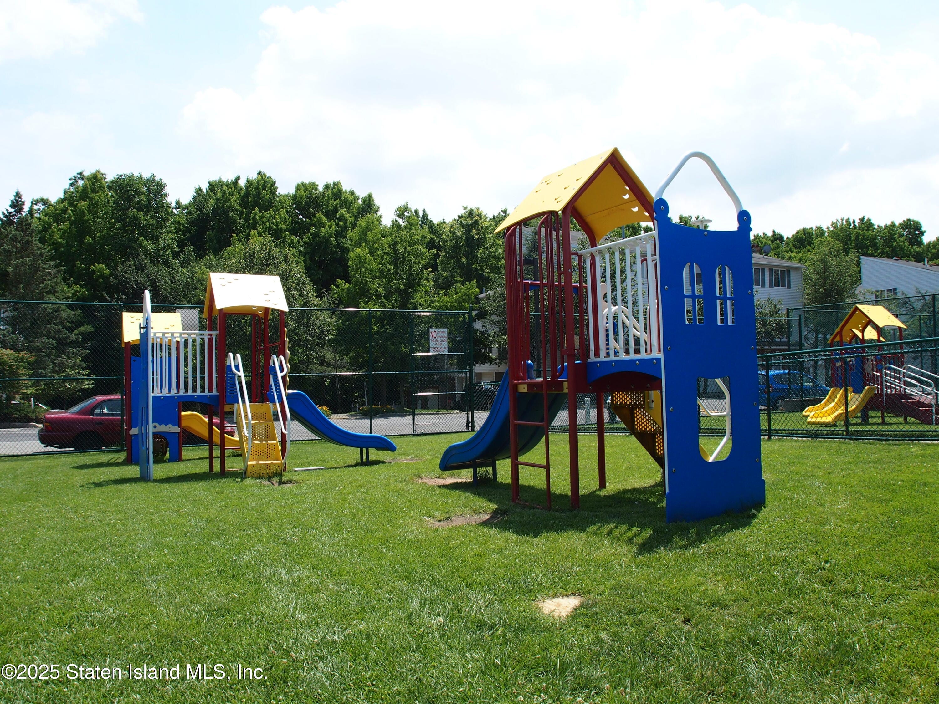 344 Ilyssa Way, Staten Island, NY, 10312 image 23