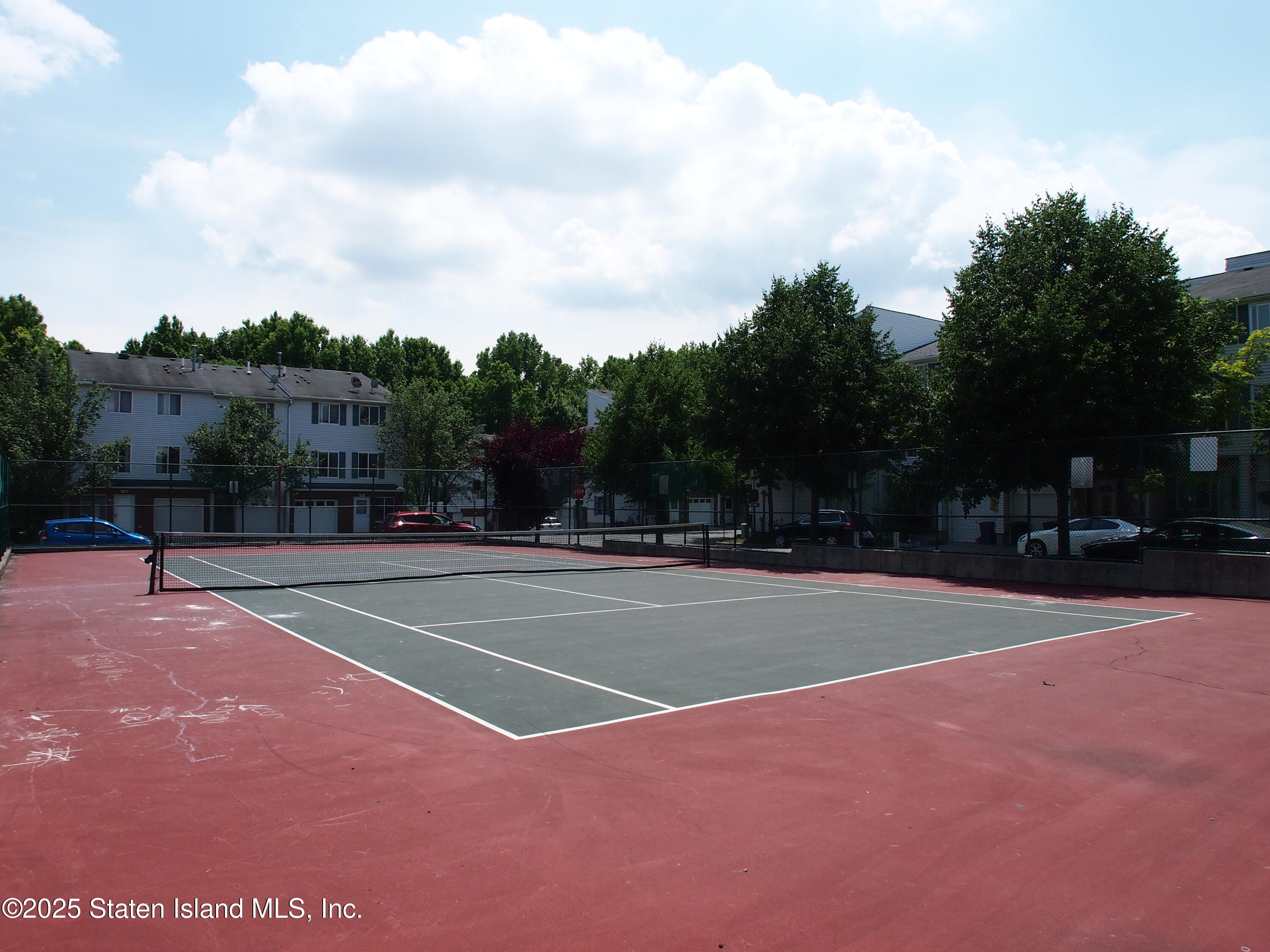 344 Ilyssa Way, Staten Island, NY, 10312 image 24