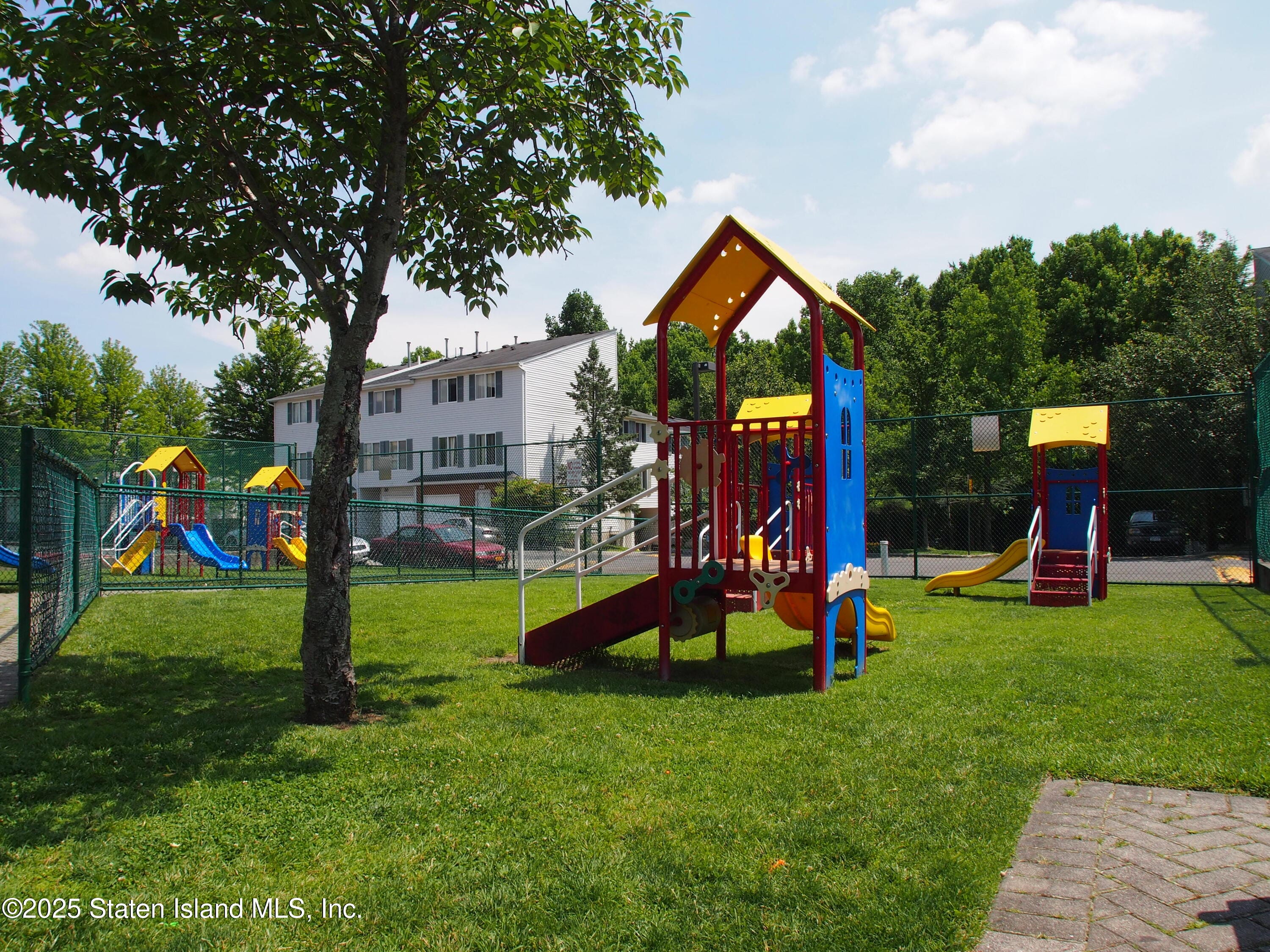 344 Ilyssa Way, Staten Island, NY, 10312 image 25