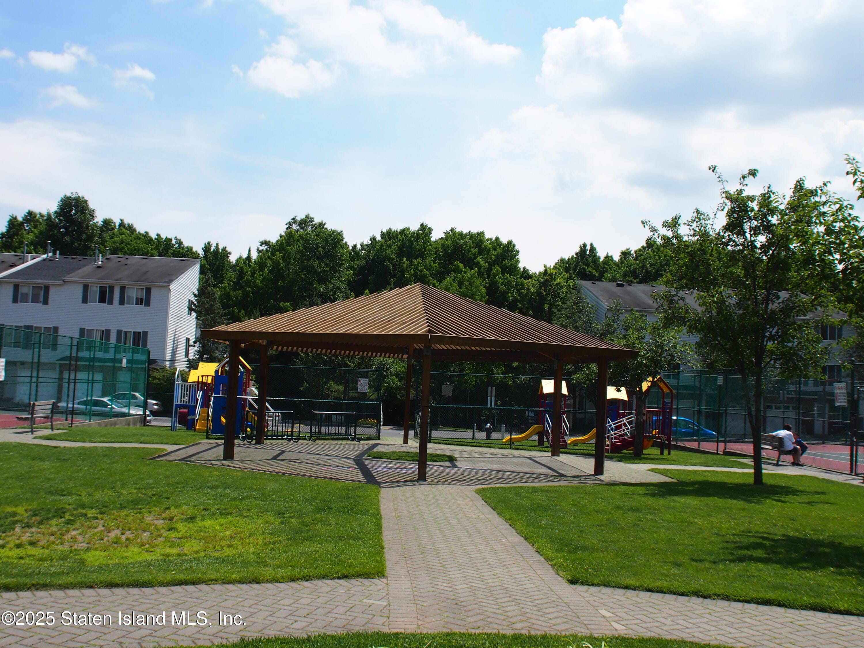 344 Ilyssa Way, Staten Island, NY, 10312 image 27