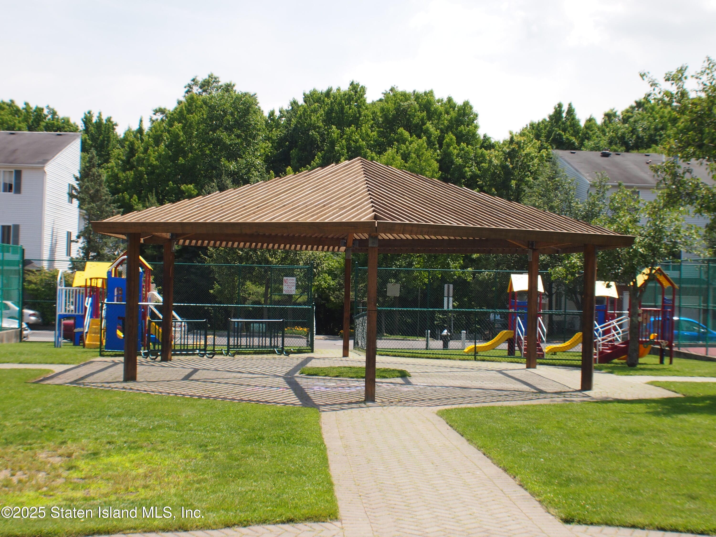 344 Ilyssa Way, Staten Island, NY, 10312 image 28