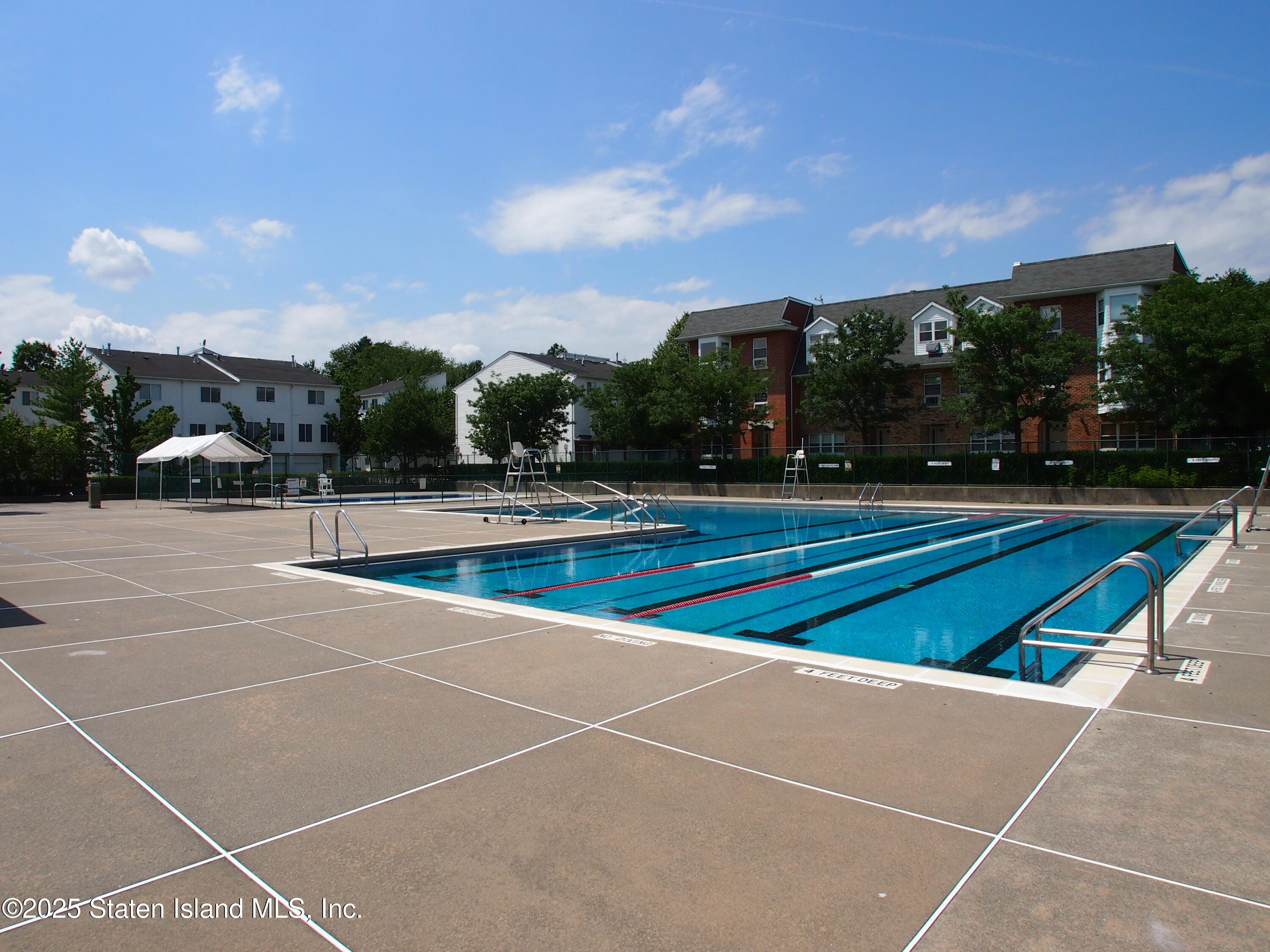 344 Ilyssa Way, Staten Island, NY, 10312 image 29