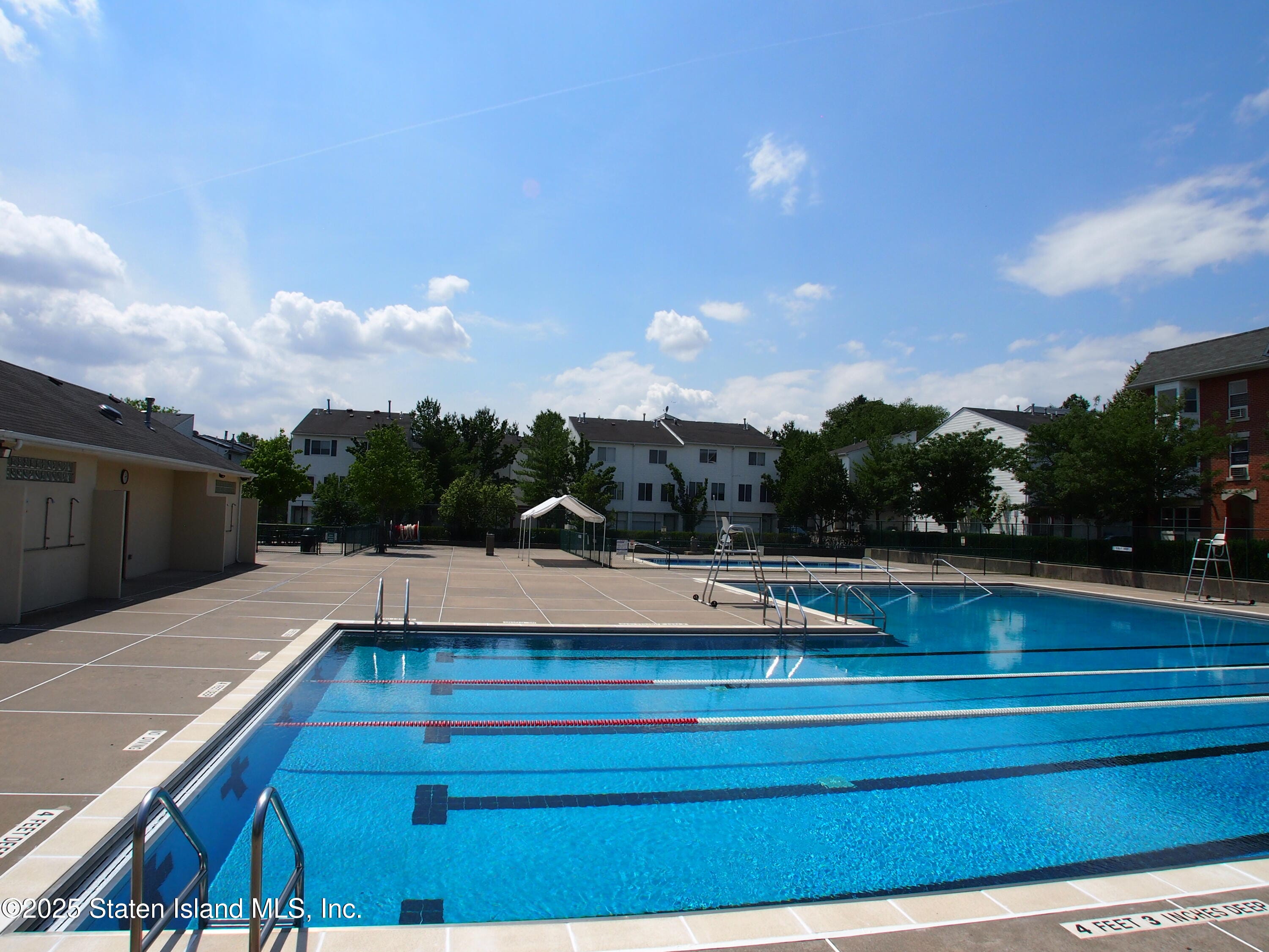 344 Ilyssa Way, Staten Island, NY, 10312 image 30