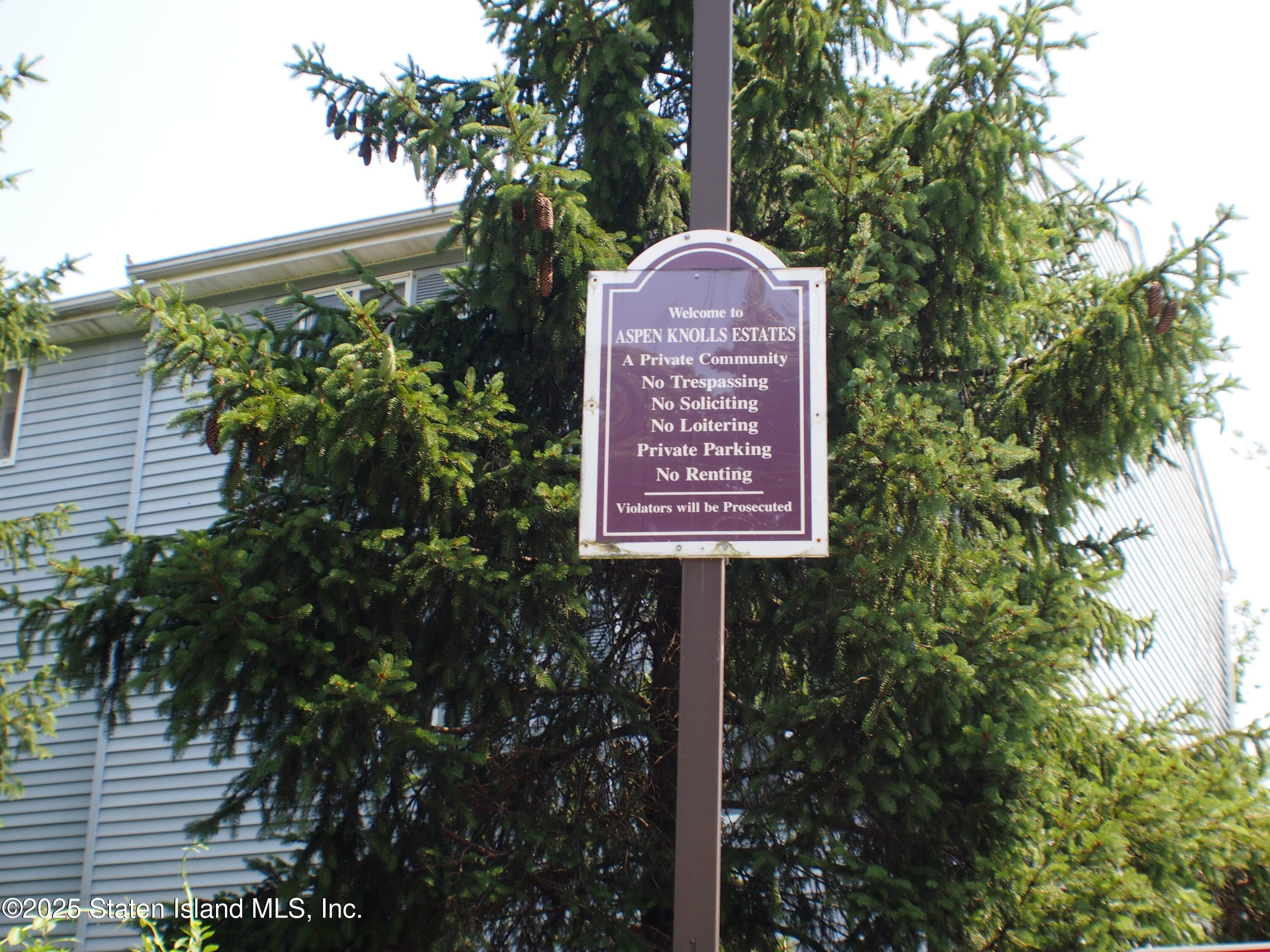 344 Ilyssa Way, Staten Island, NY, 10312 image 31